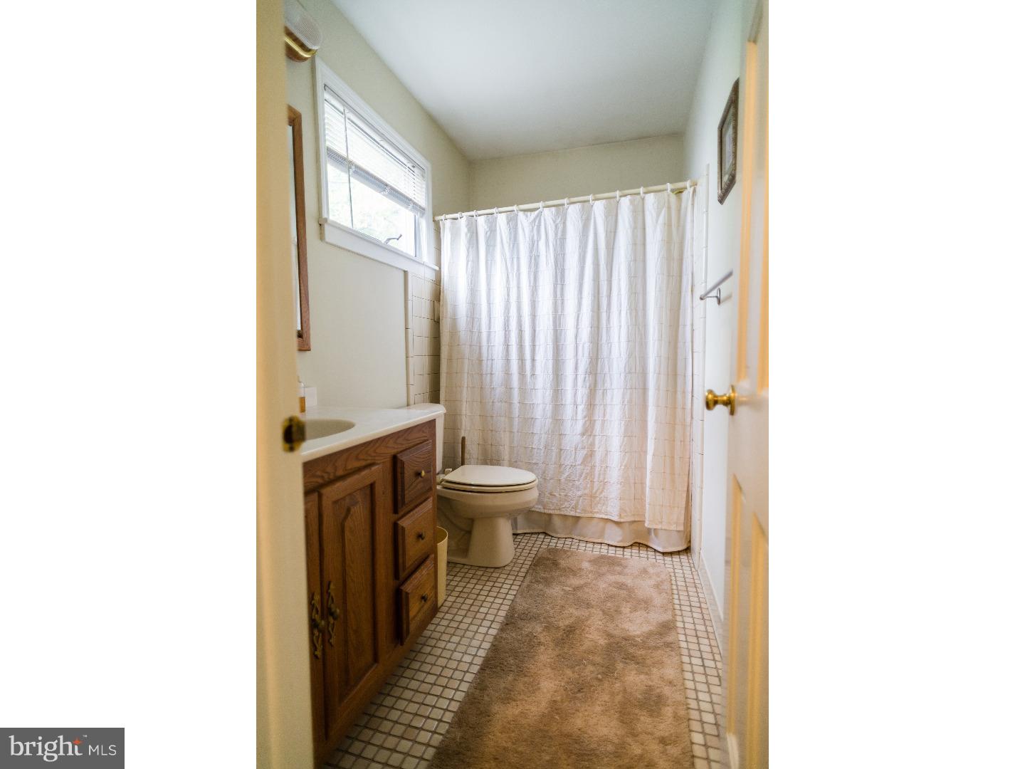 903 Phillips Road Warminster, PA 18974 - Photo 14 of 18 Bathroom