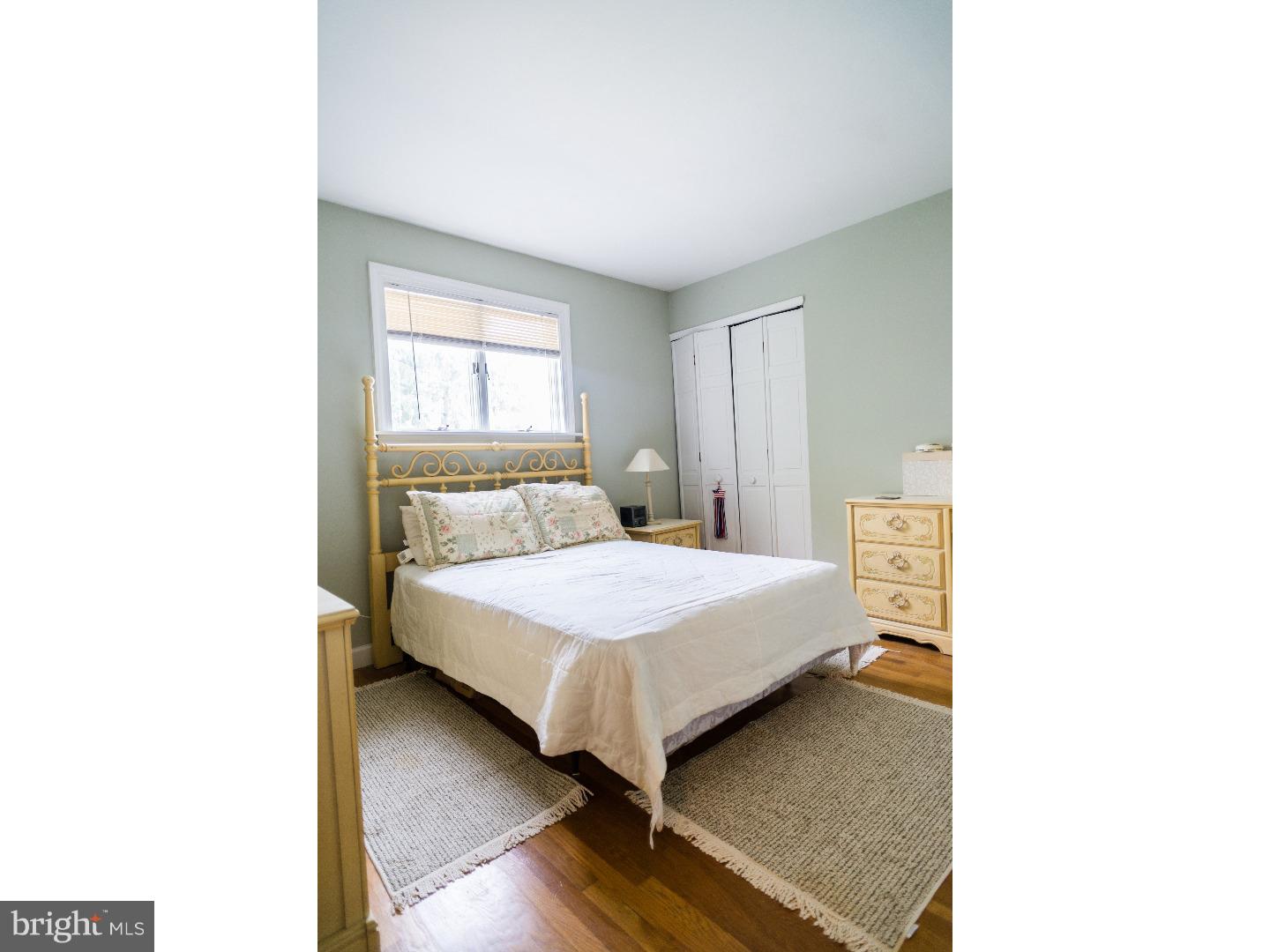 903 Phillips Road Warminster, PA 18974 - Photo 15 of 18 Bedroom 2