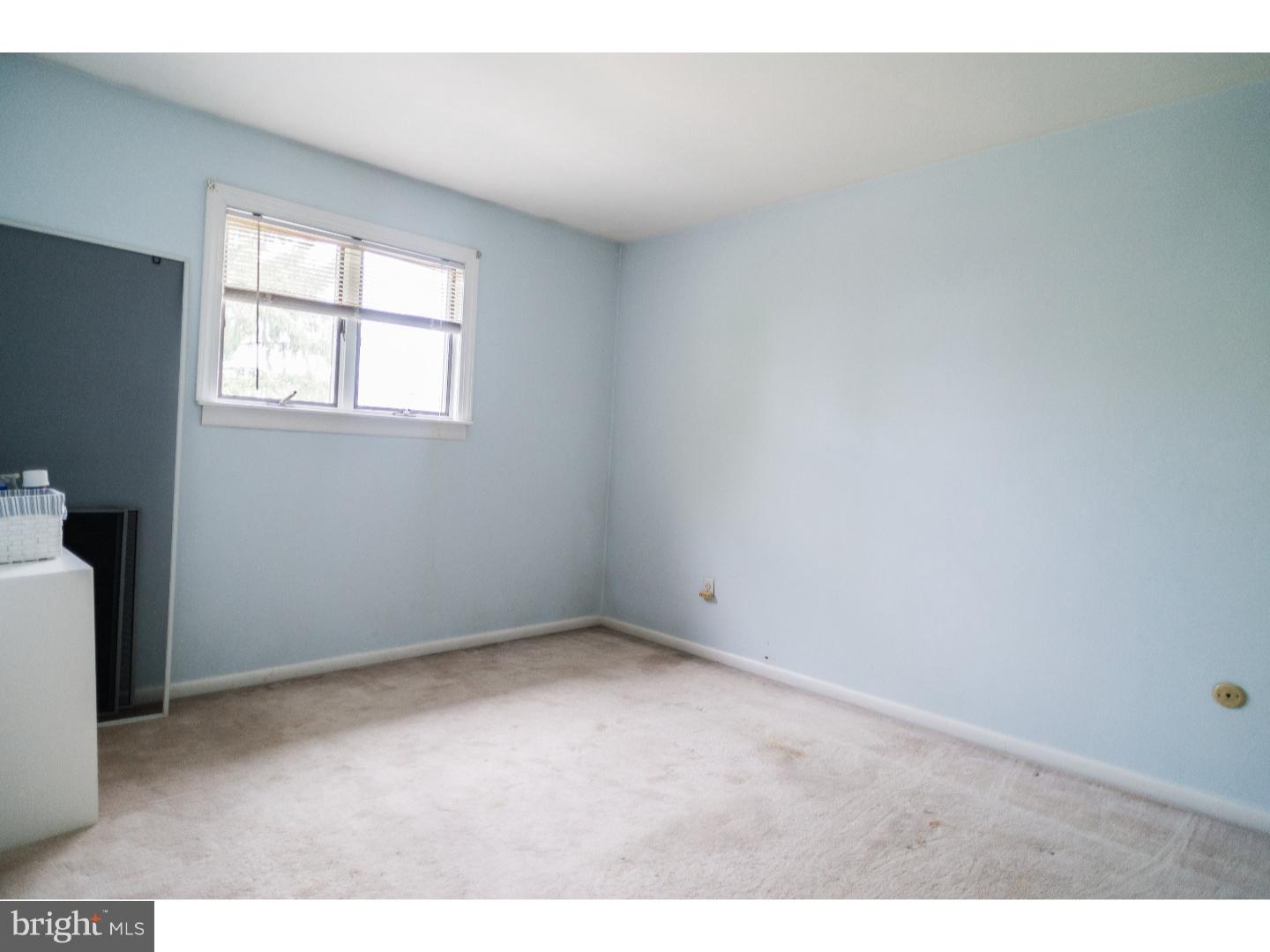 903 Phillips Road Warminster, PA 18974 - Photo 18 of 18 Bedroom 3