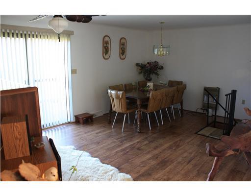672 Ceylon Road Carmichaels, PA 15320 - Photo 4 of 15 Dining Room.