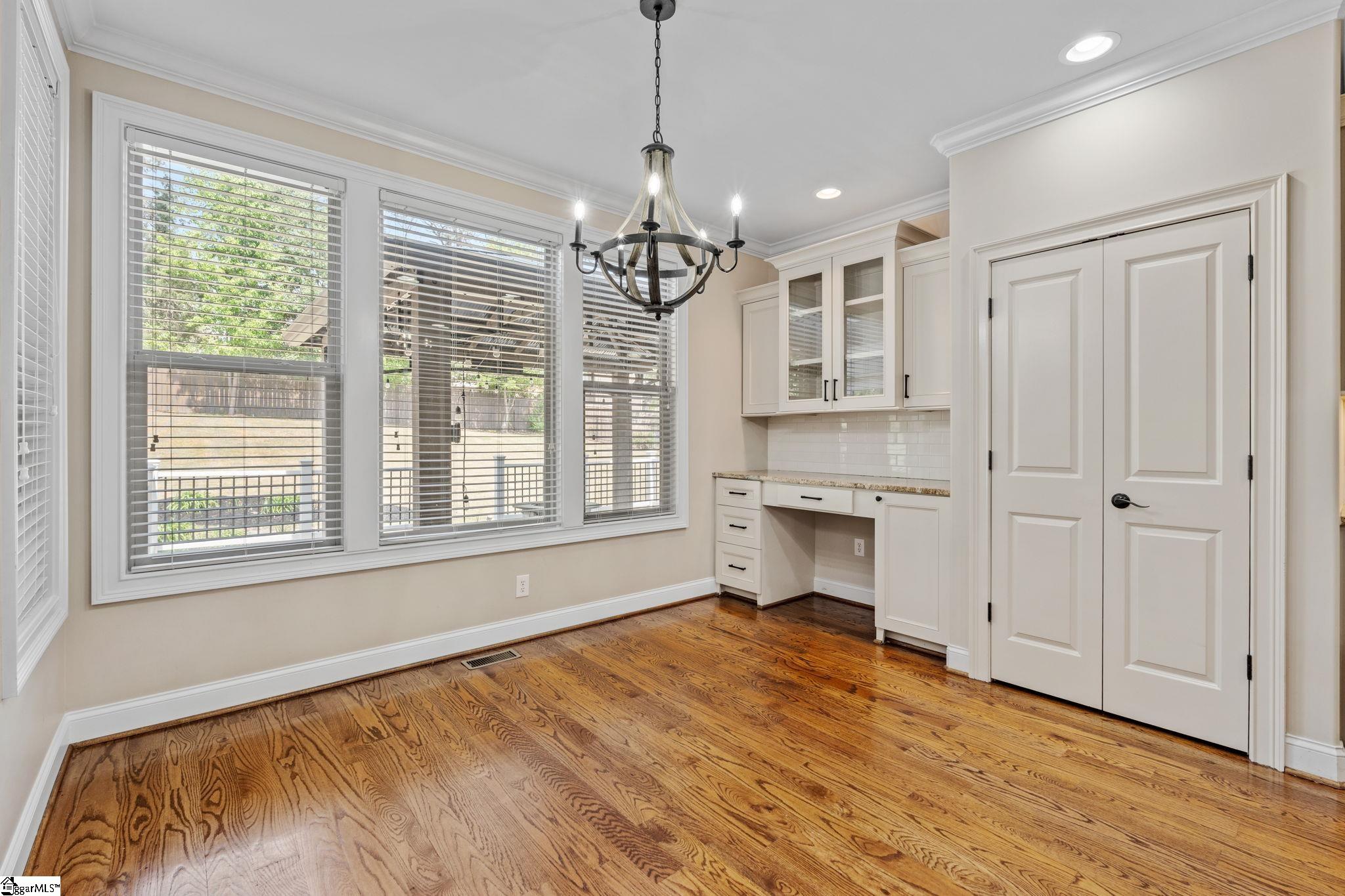 129 Griffith Hill Way Greer, SC 29651 - Photo 13 of 37