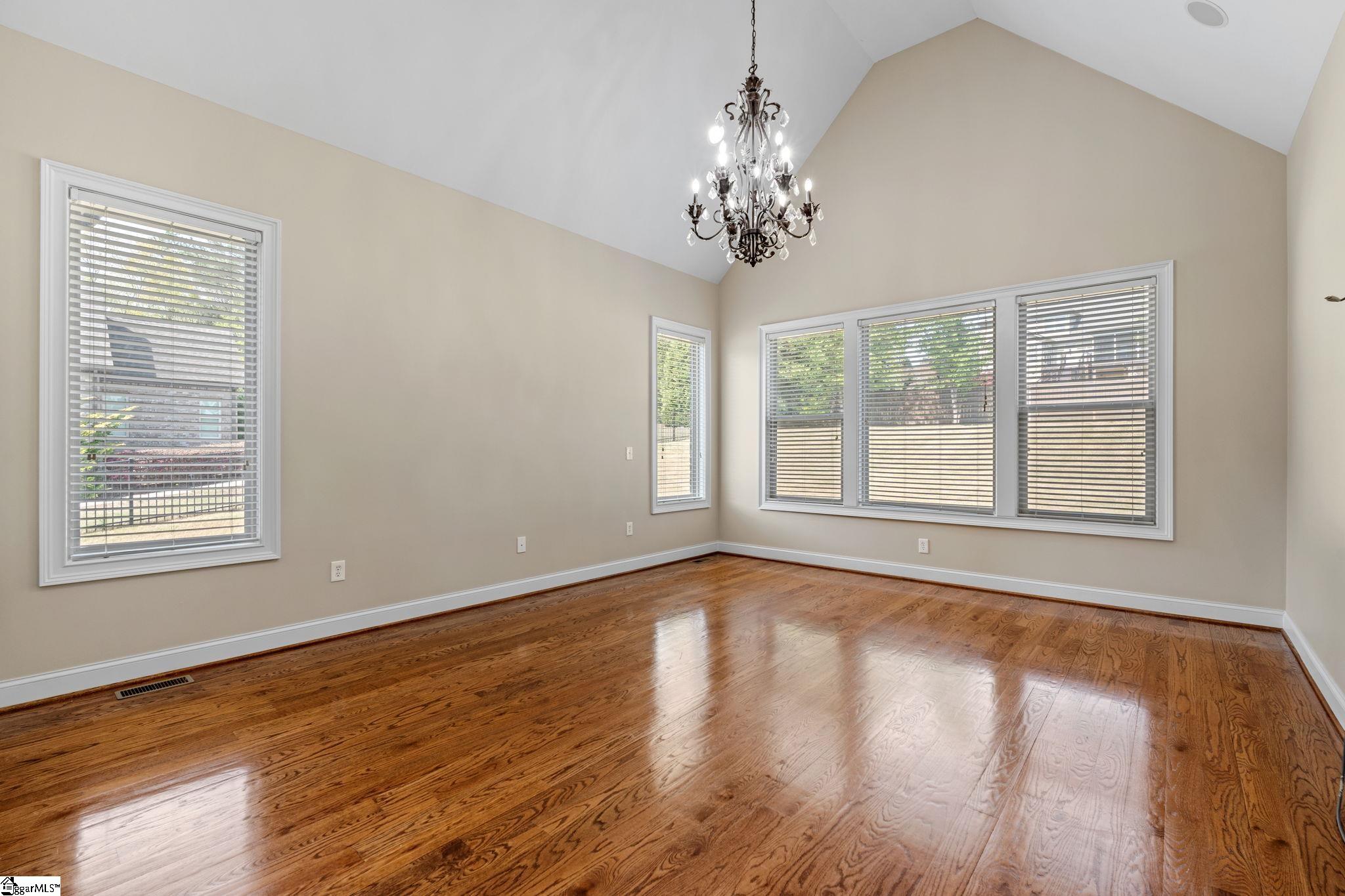 129 Griffith Hill Way Greer, SC 29651 - Photo 14 of 37