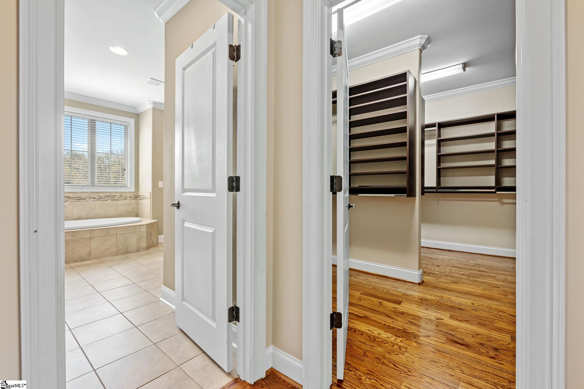 129 Griffith Hill Way Greer, SC 29651 - Photo 16 of 37