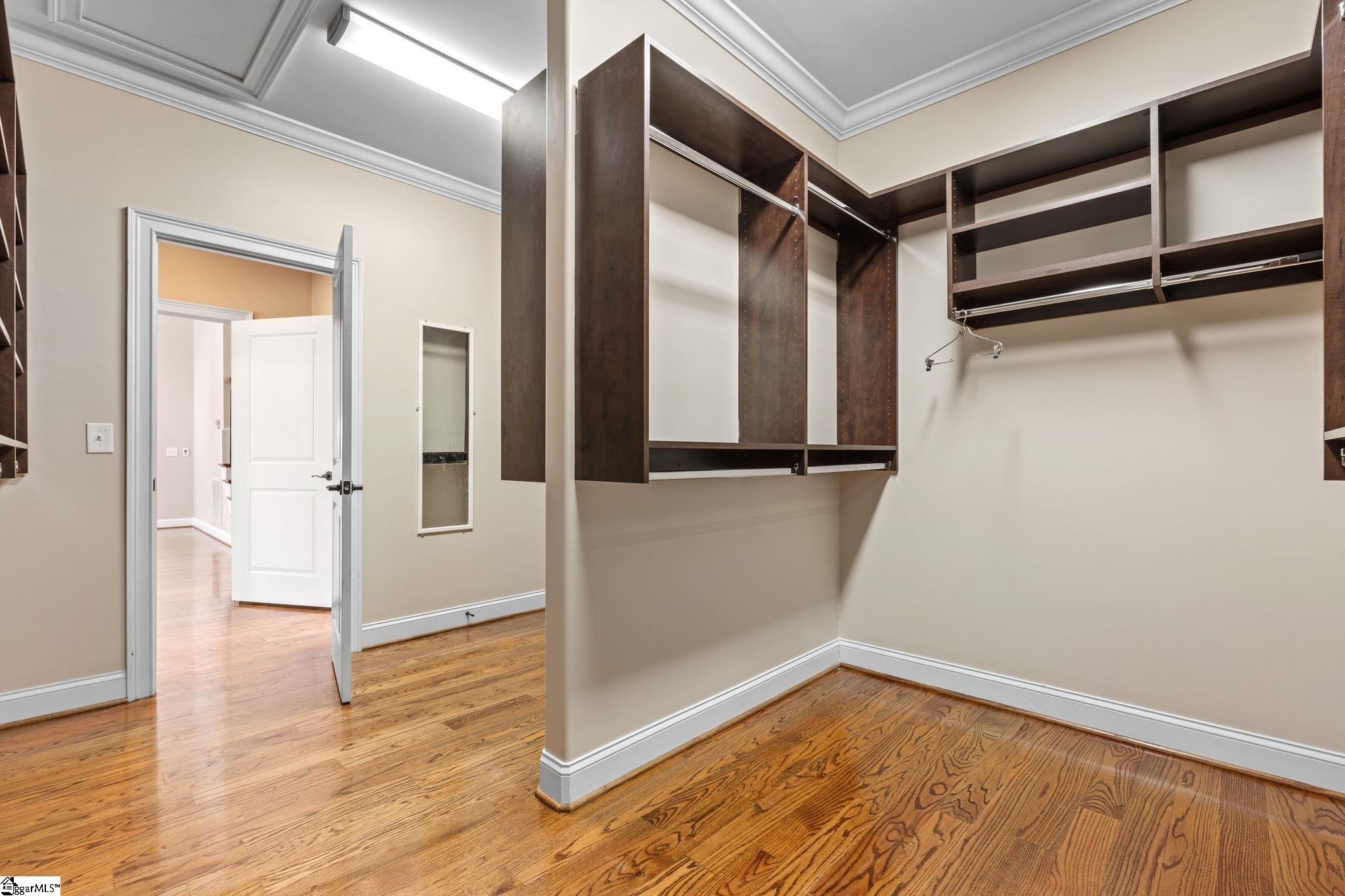 129 Griffith Hill Way Greer, SC 29651 - Photo 17 of 37