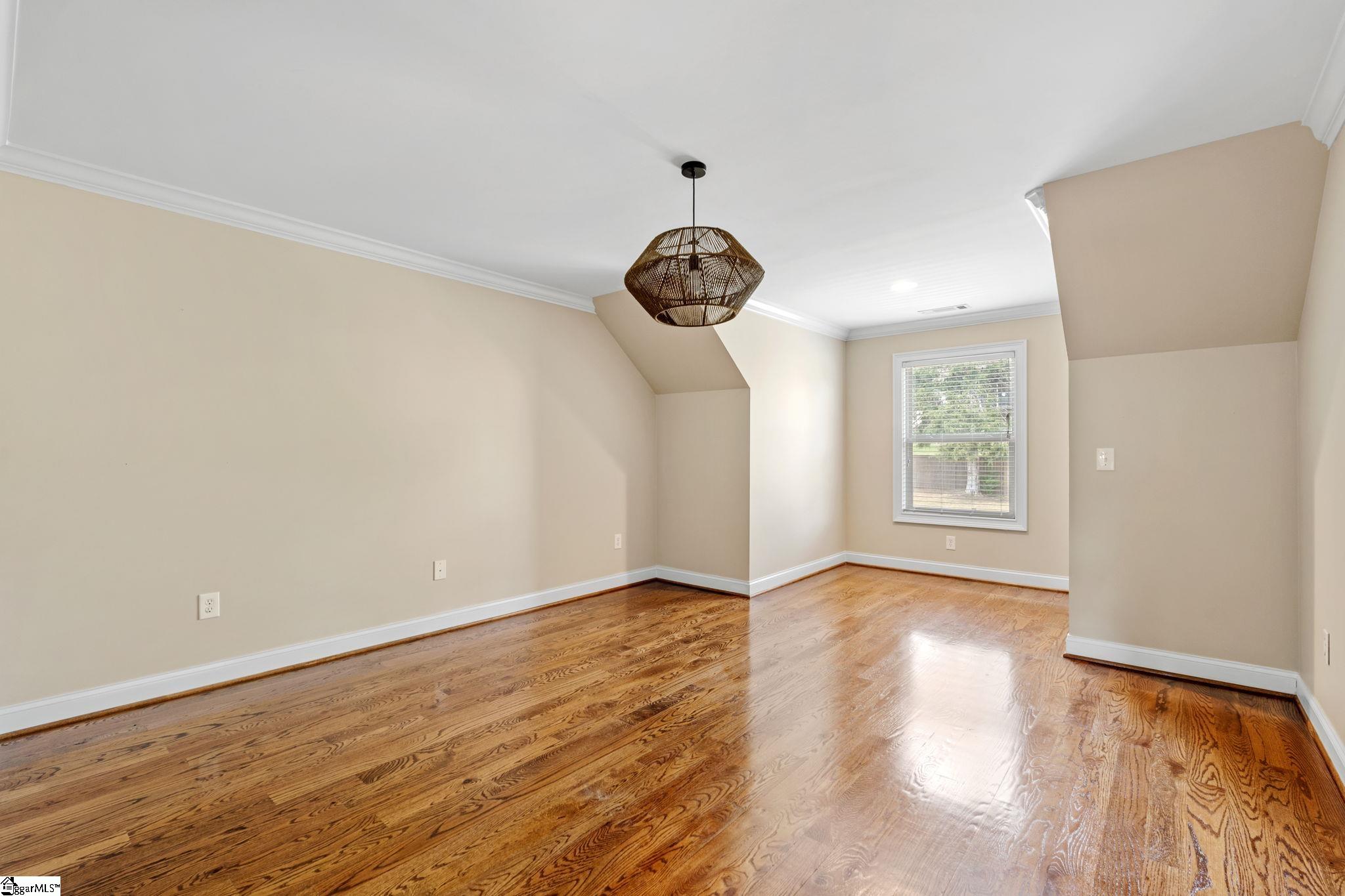 129 Griffith Hill Way Greer, SC 29651 - Photo 22 of 37