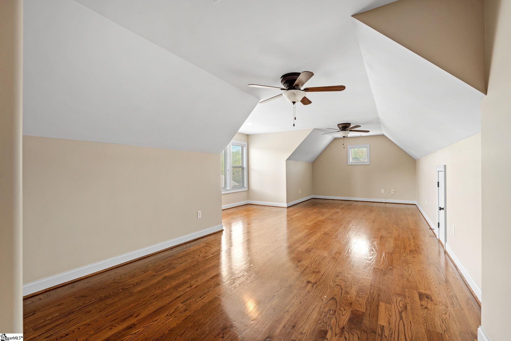 129 Griffith Hill Way Greer, SC 29651 - Photo 25 of 37