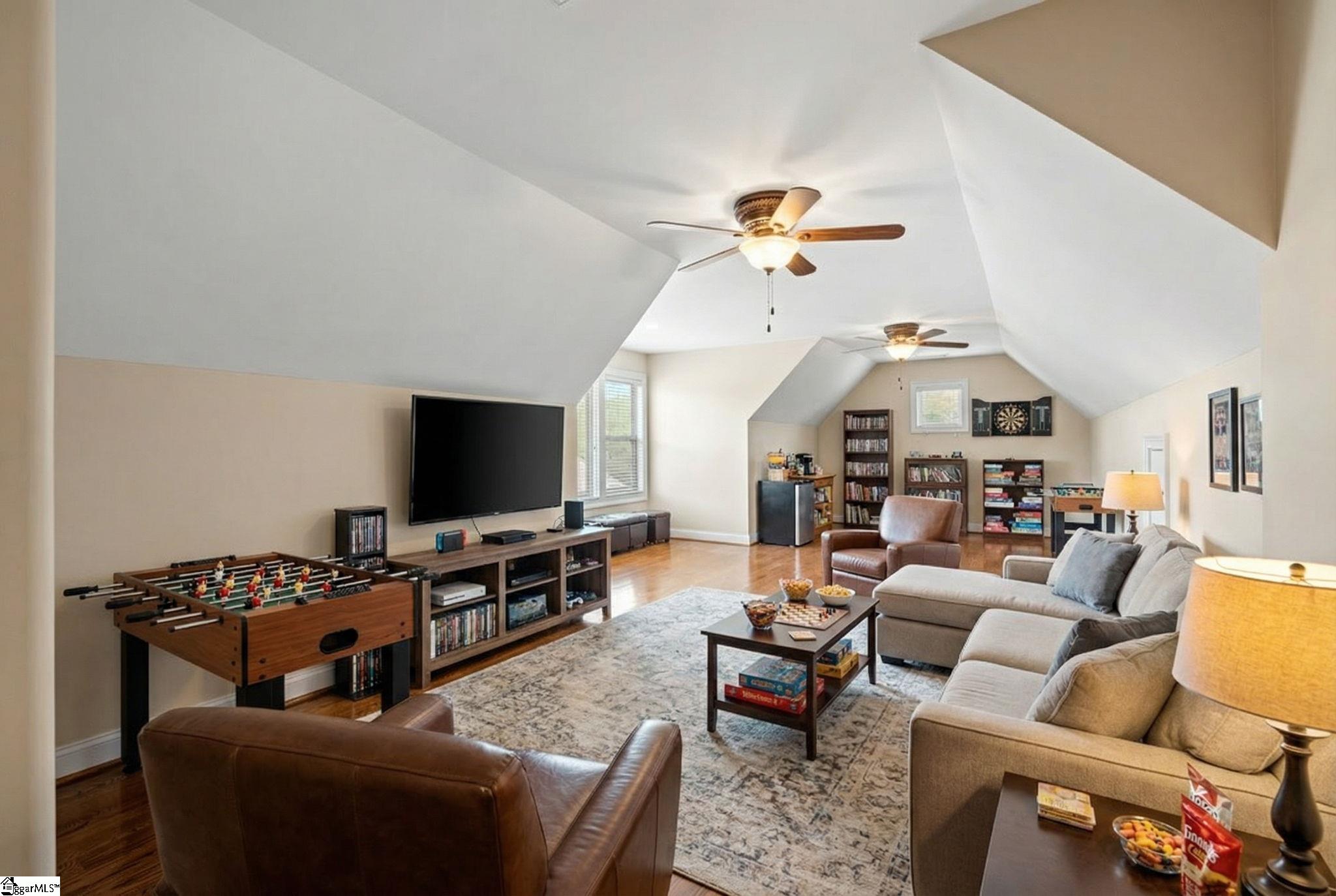 129 Griffith Hill Way Greer, SC 29651 - Photo 26 of 37