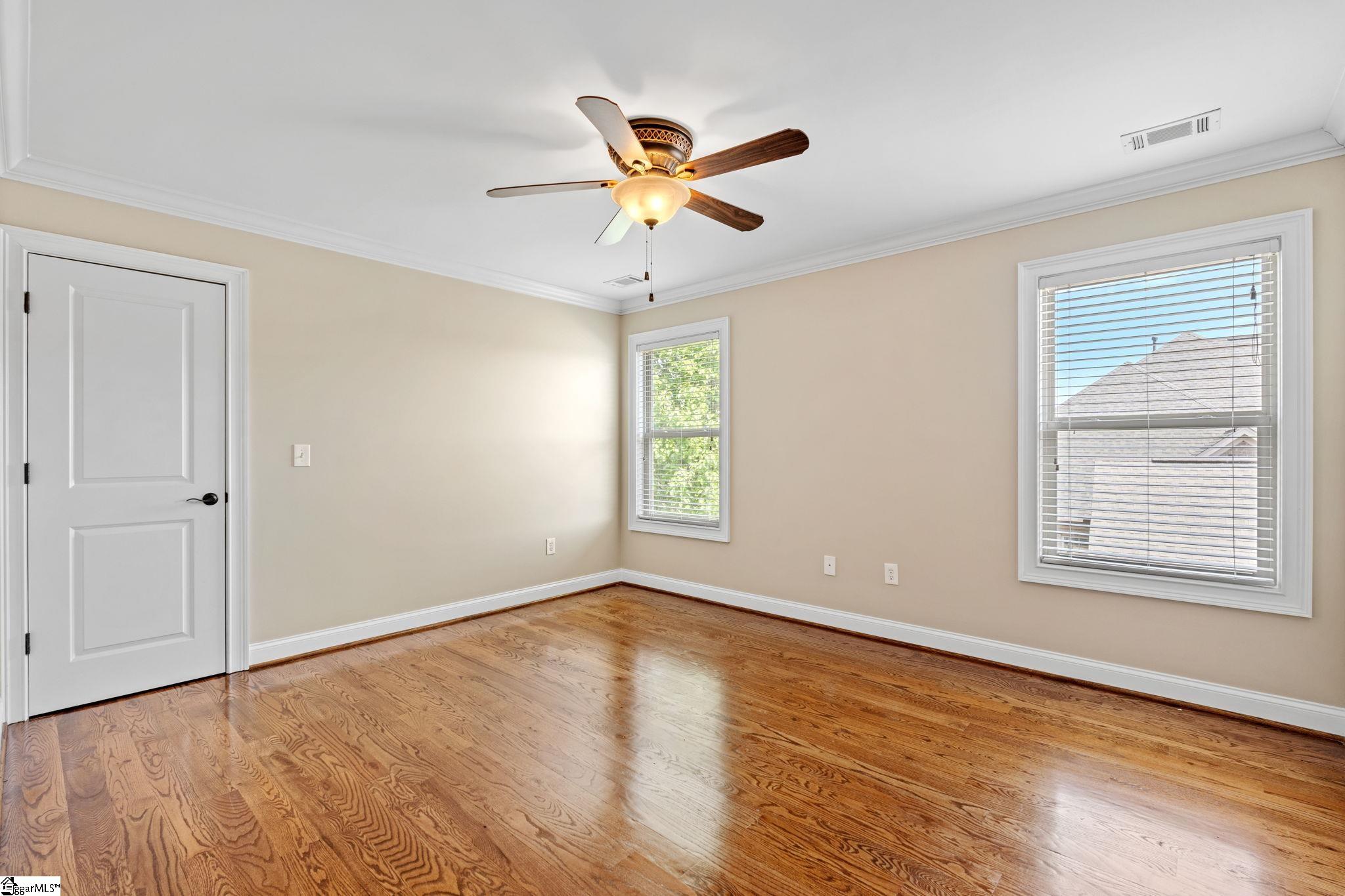 129 Griffith Hill Way Greer, SC 29651 - Photo 28 of 37