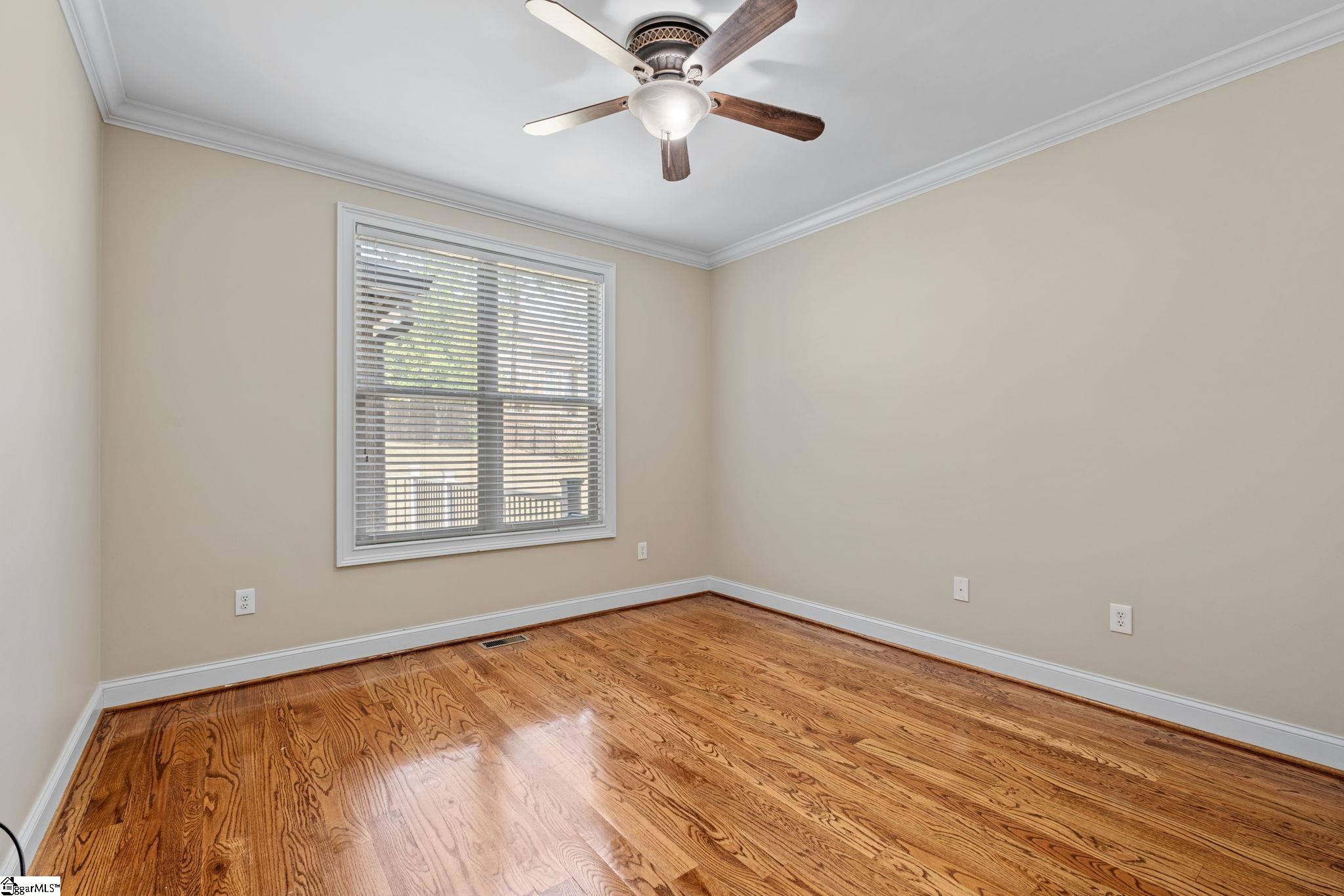 129 Griffith Hill Way Greer, SC 29651 - Photo 29 of 37