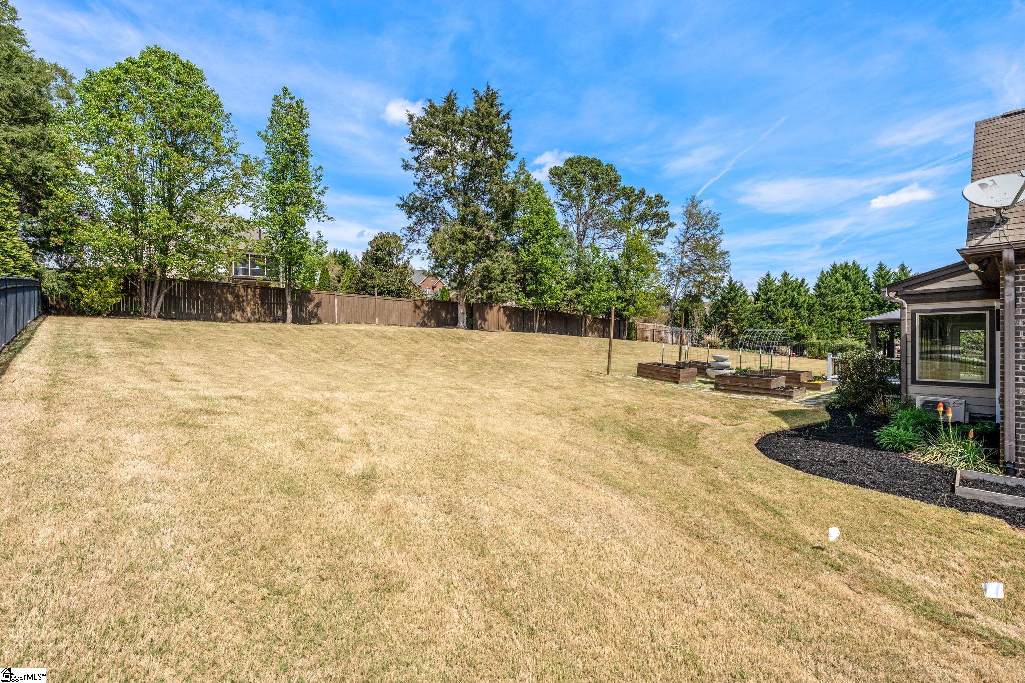 129 Griffith Hill Way Greer, SC 29651 - Photo 37 of 37