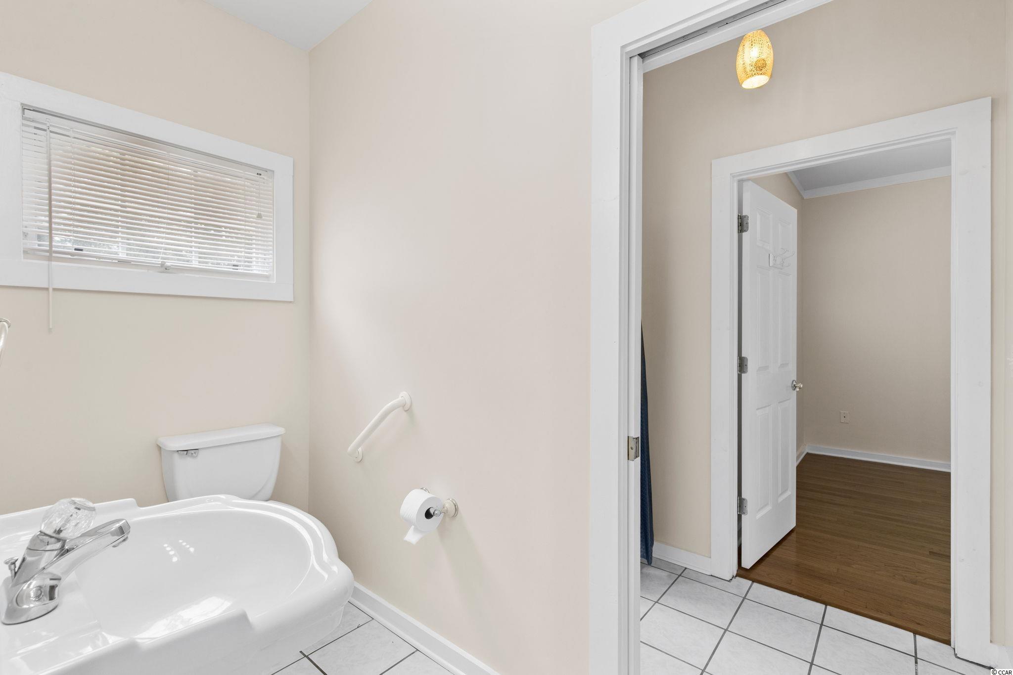 3429 Poplar Church Road Aynor, SC 29511 - Photo 14 of 39 Gallery Image 14