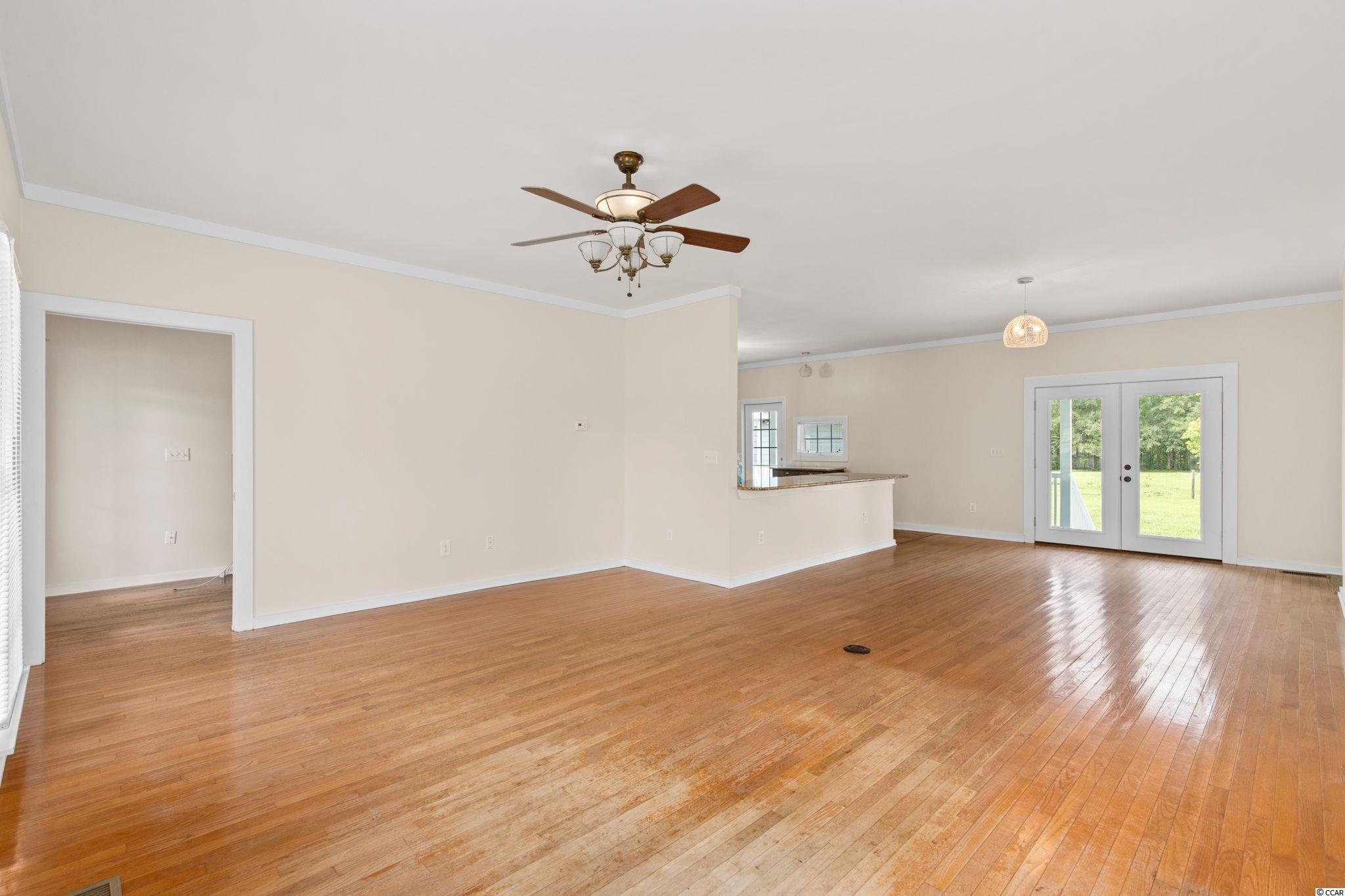 3429 Poplar Church Road Aynor, SC 29511 - Photo 3 of 39 Gallery Image 3