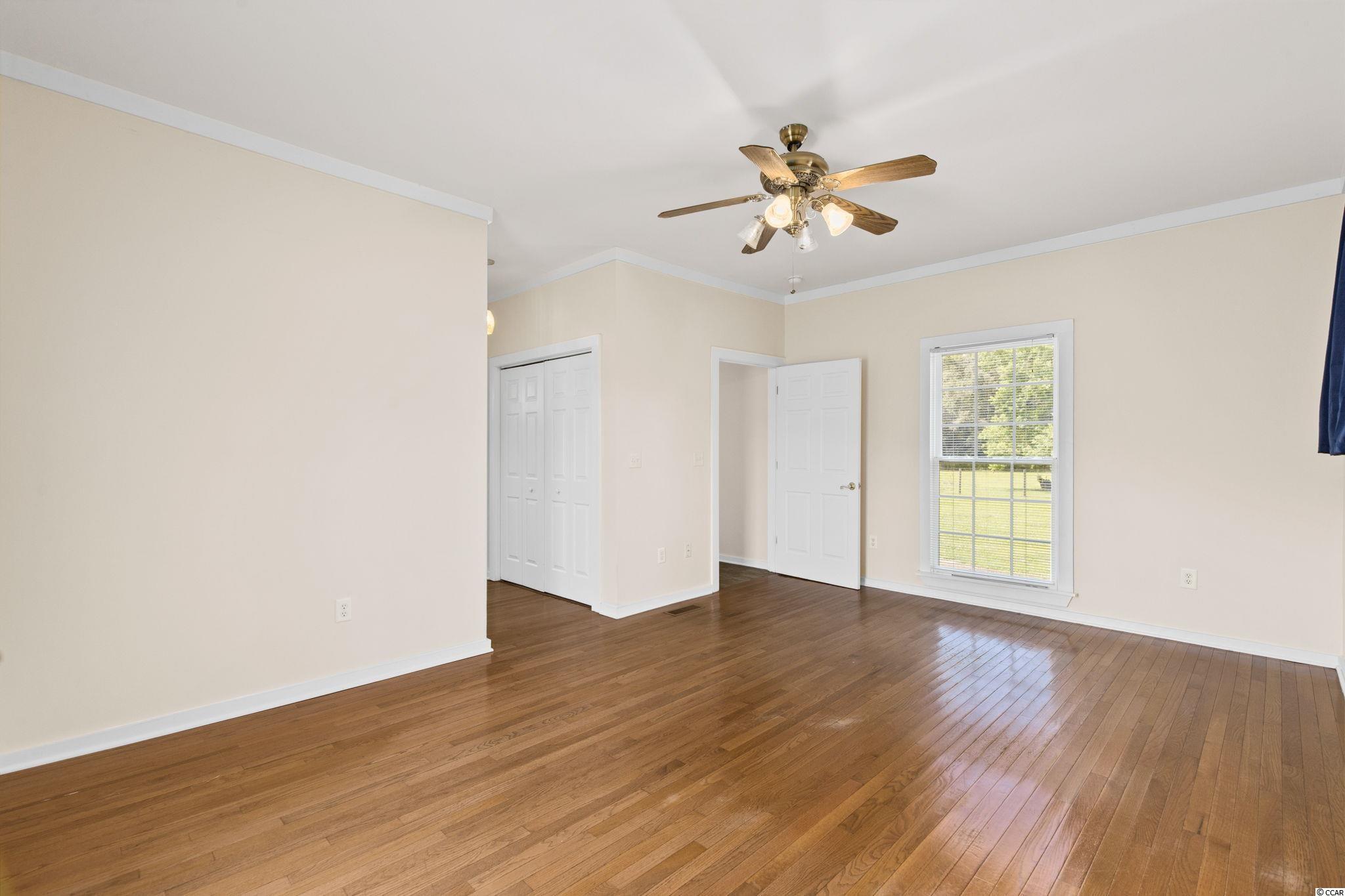 3429 Poplar Church Road Aynor, SC 29511 - Photo 22 of 39 Gallery Image 22