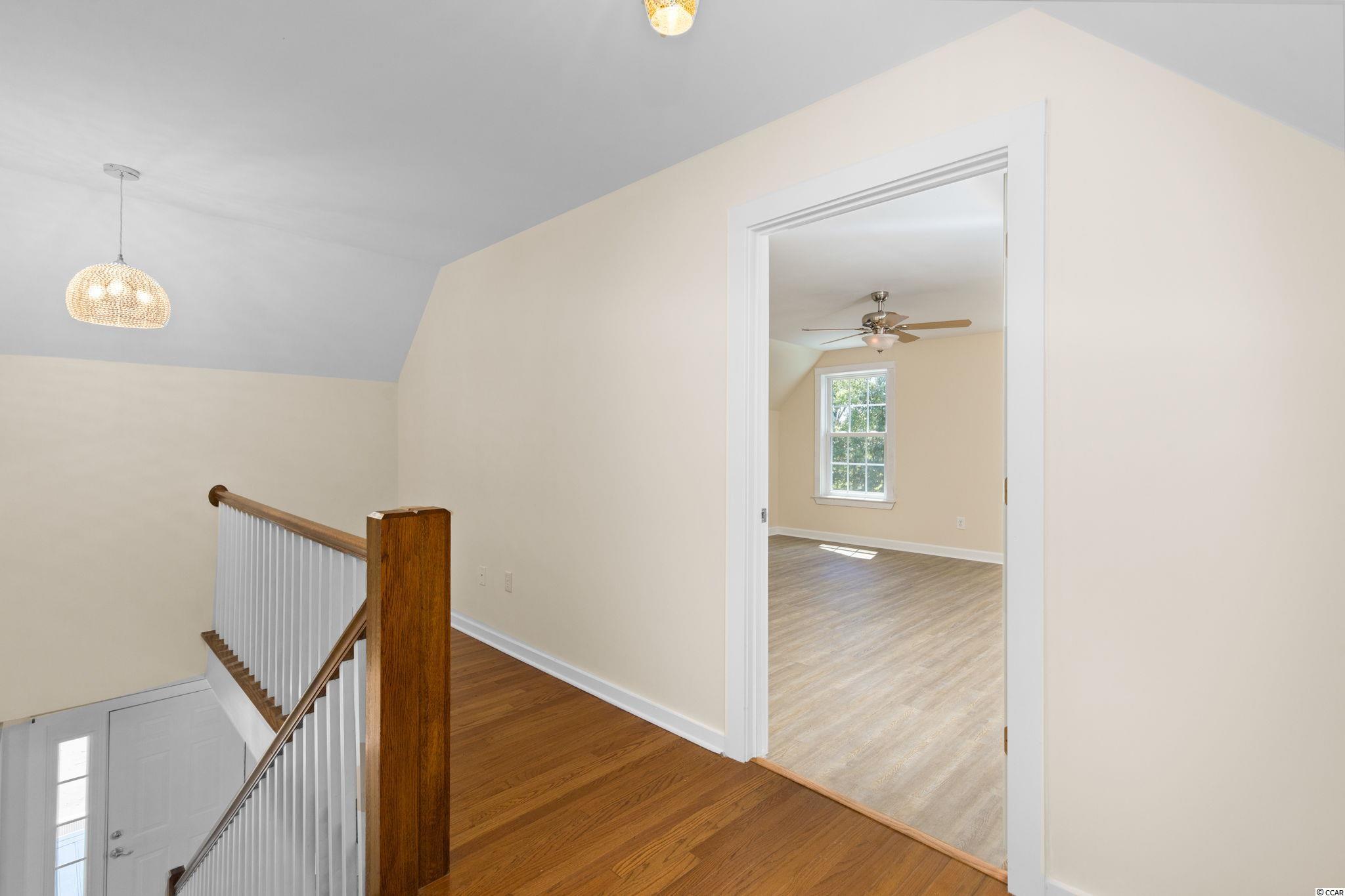 3429 Poplar Church Road Aynor, SC 29511 - Photo 23 of 39 Gallery Image 23