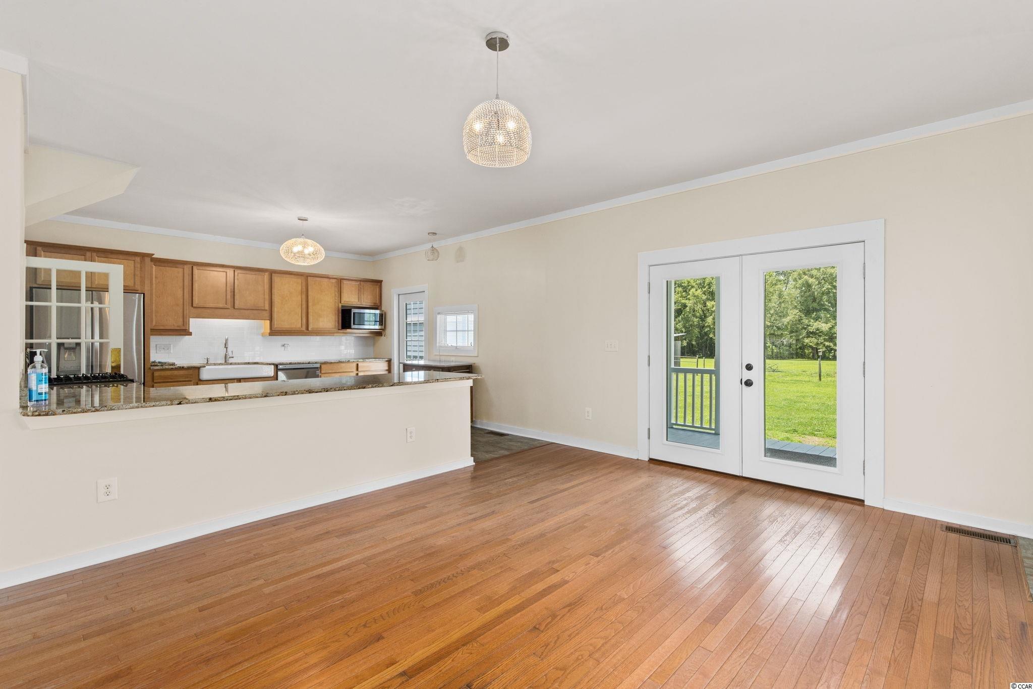 3429 Poplar Church Road Aynor, SC 29511 - Photo 4 of 39 Gallery Image 4