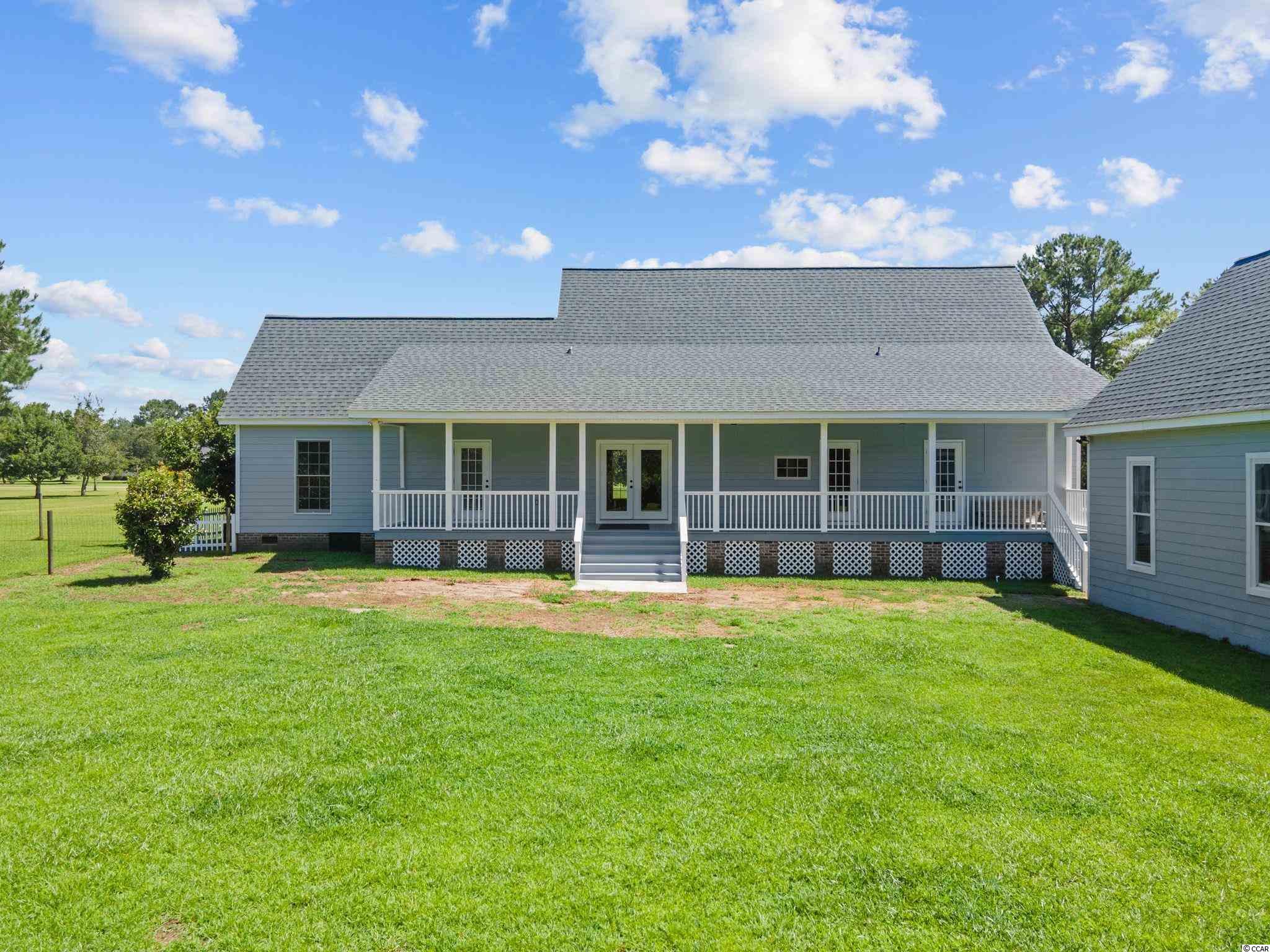 3429 Poplar Church Road Aynor, SC 29511 - Photo 31 of 39 Gallery Image 31