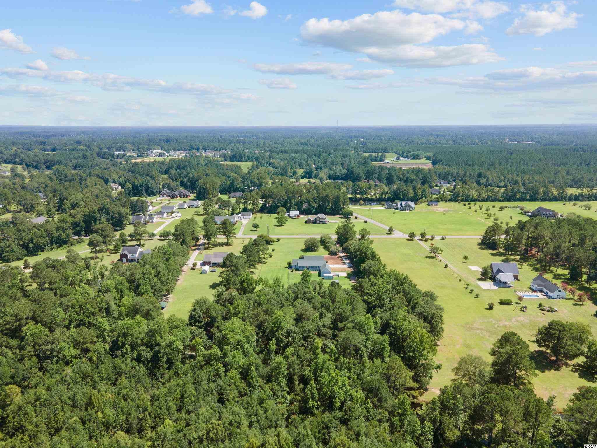 3429 Poplar Church Road Aynor, SC 29511 - Photo 34 of 39 Gallery Image 34