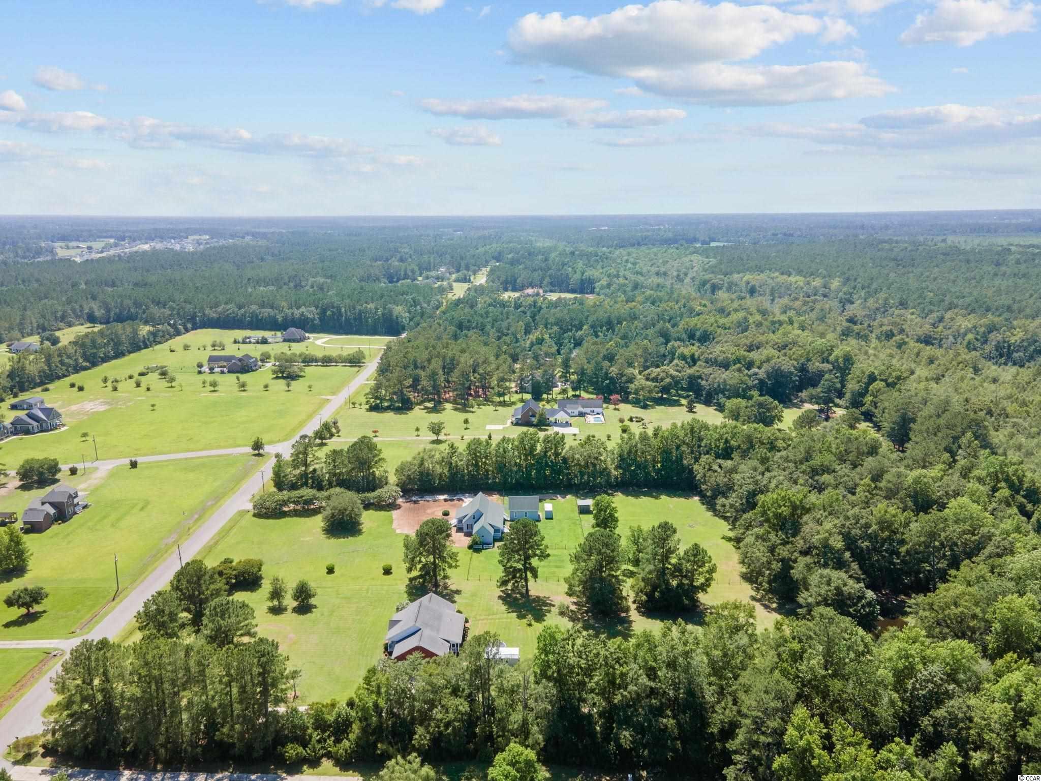 3429 Poplar Church Road Aynor, SC 29511 - Photo 35 of 39 Gallery Image 35