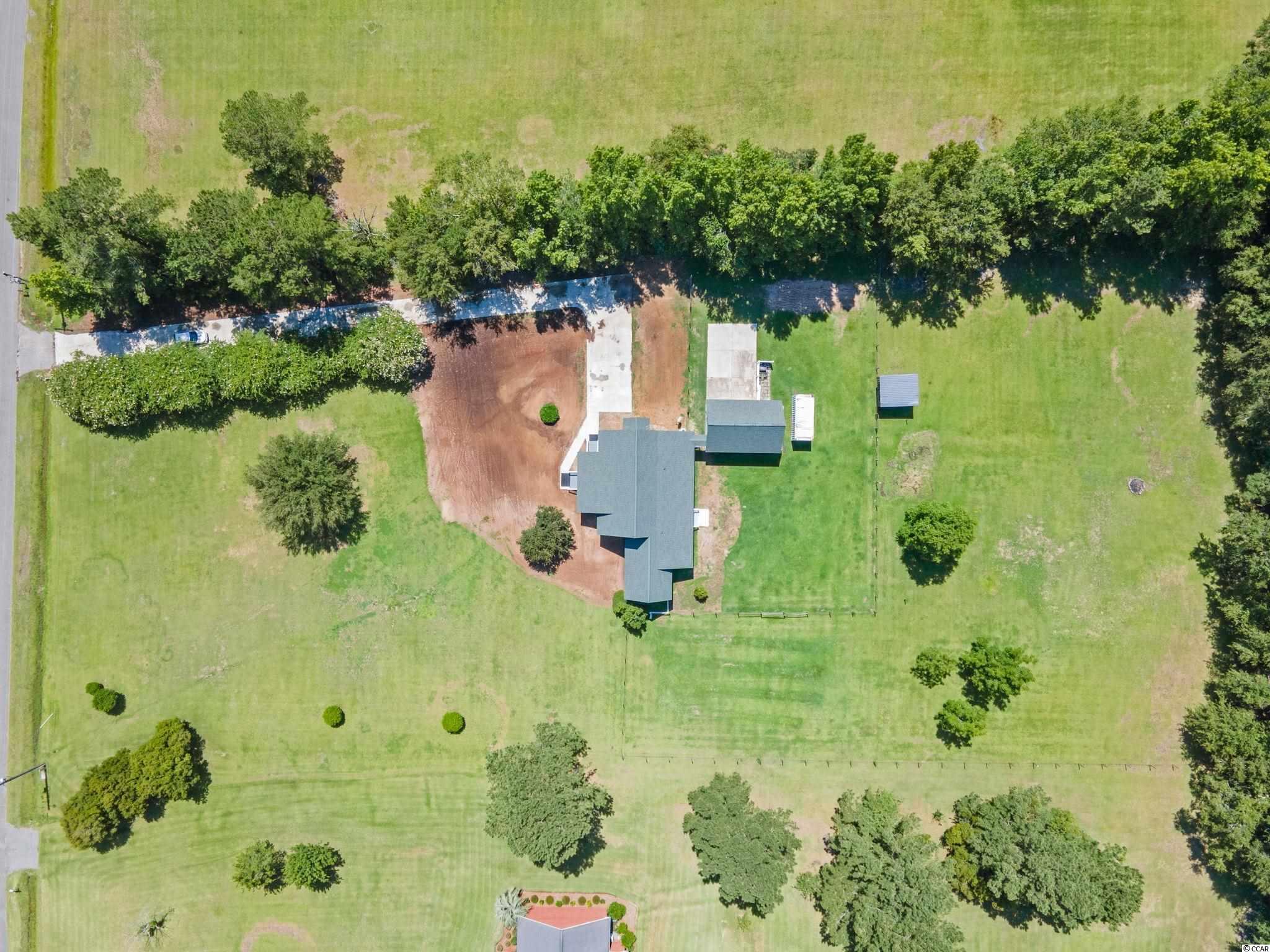 3429 Poplar Church Road Aynor, SC 29511 - Photo 36 of 39 Gallery Image 36