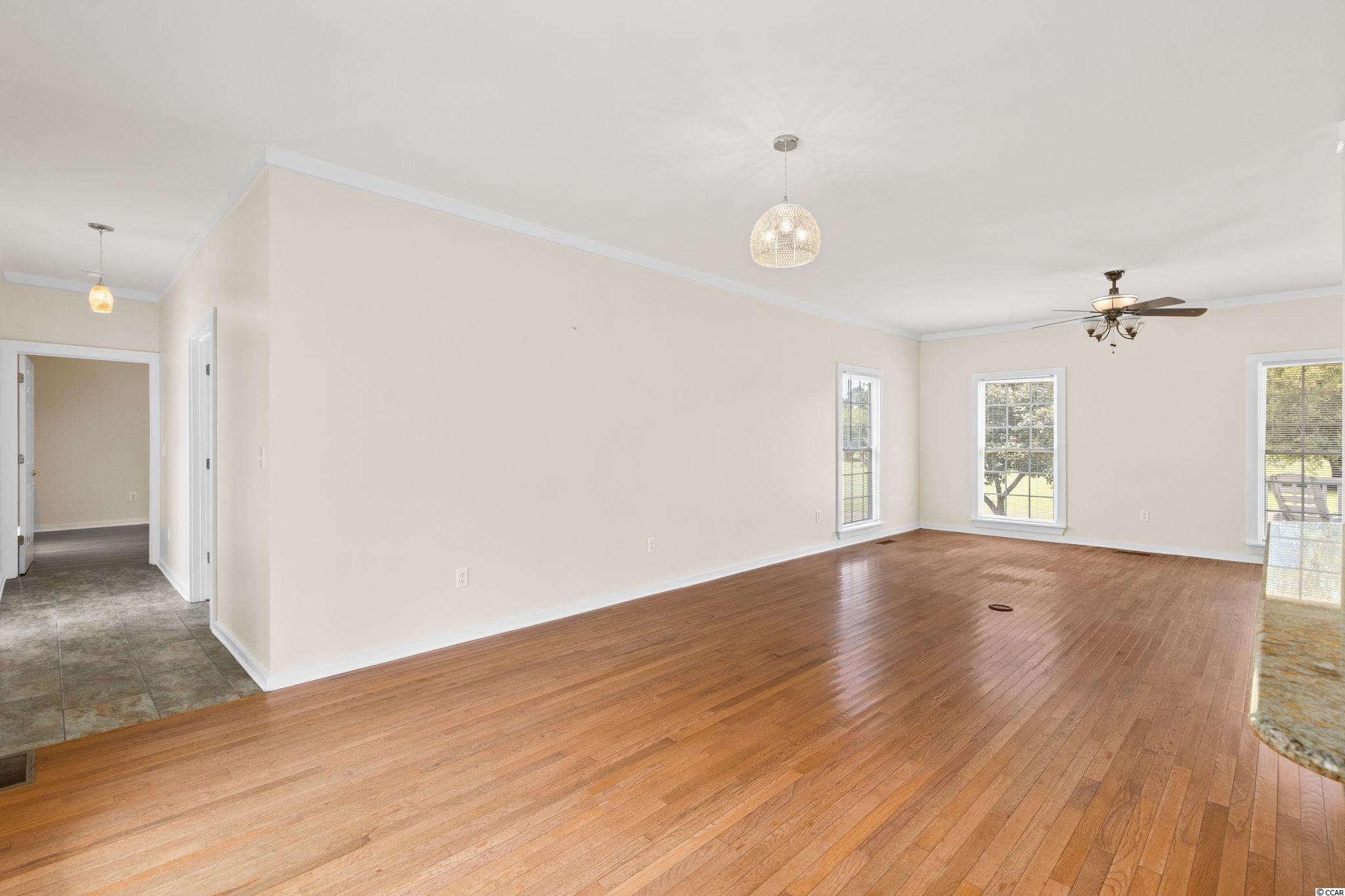 3429 Poplar Church Road Aynor, SC 29511 - Photo 5 of 39 Gallery Image 5