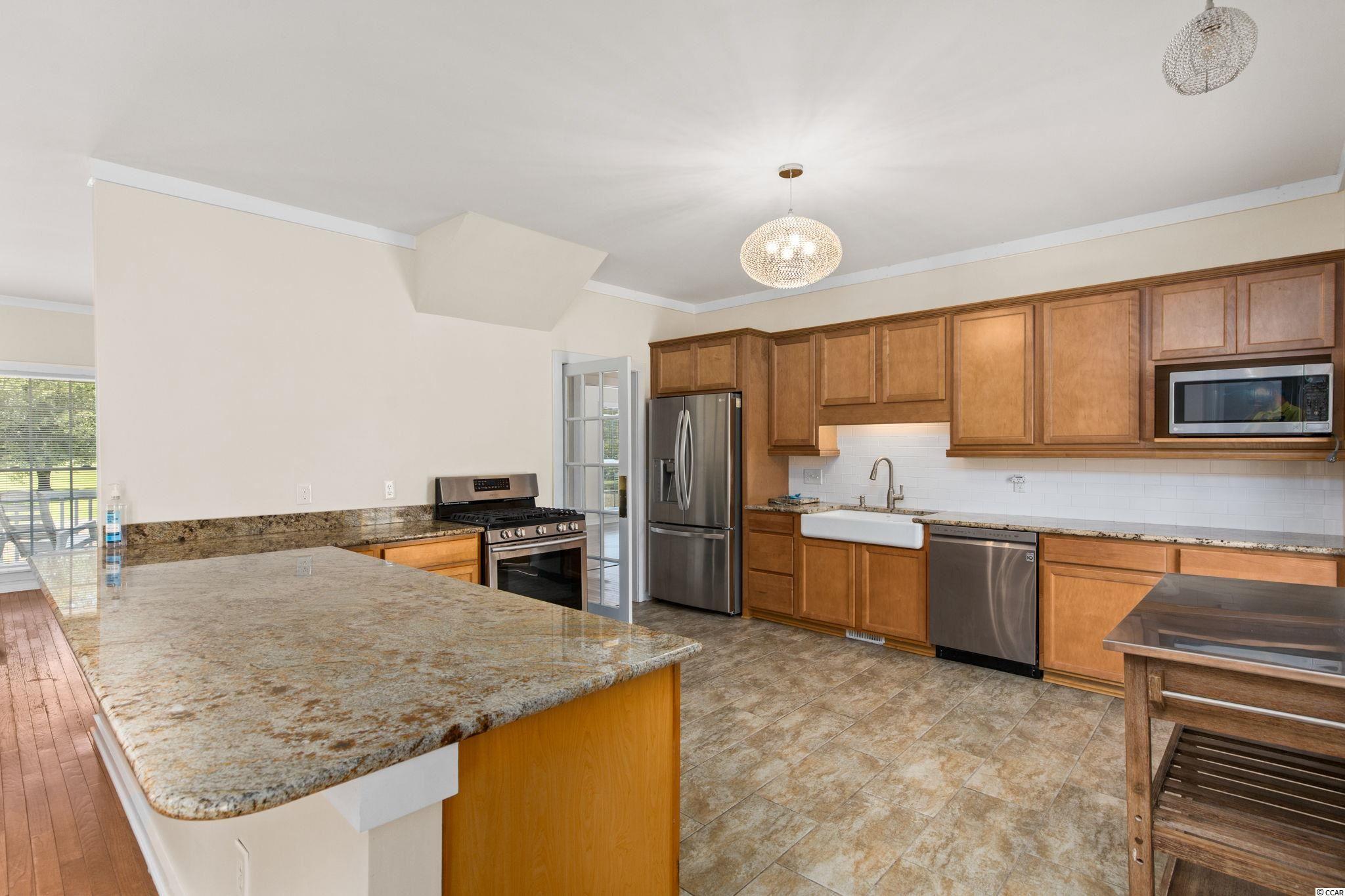 3429 Poplar Church Road Aynor, SC 29511 - Photo 6 of 39 Gallery Image 6