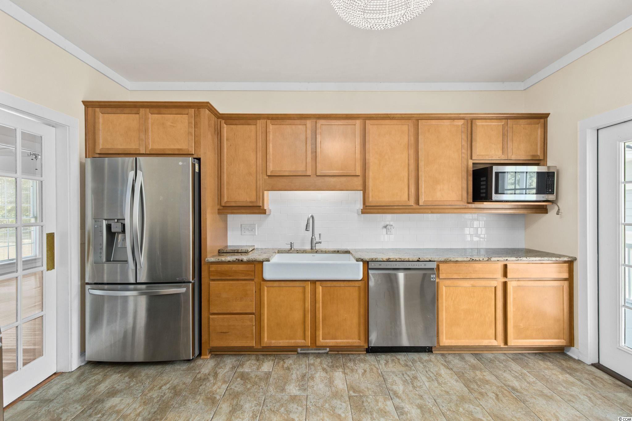 3429 Poplar Church Road Aynor, SC 29511 - Photo 7 of 39 Gallery Image 7