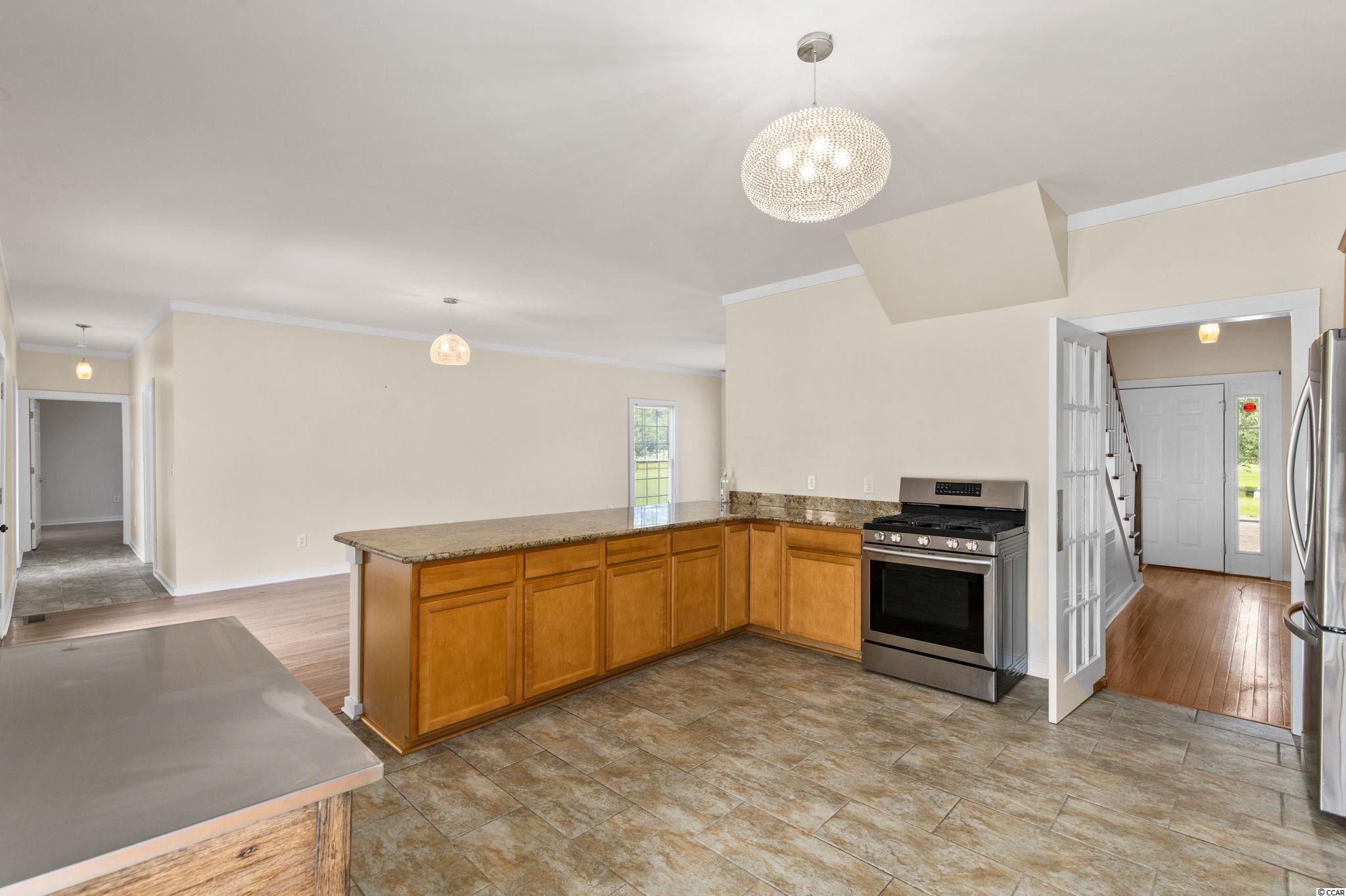 3429 Poplar Church Road Aynor, SC 29511 - Photo 8 of 39 Gallery Image 8