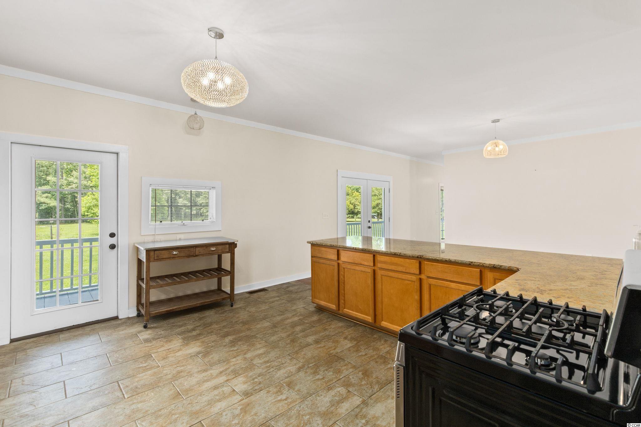 3429 Poplar Church Road Aynor, SC 29511 - Photo 9 of 39 Gallery Image 9