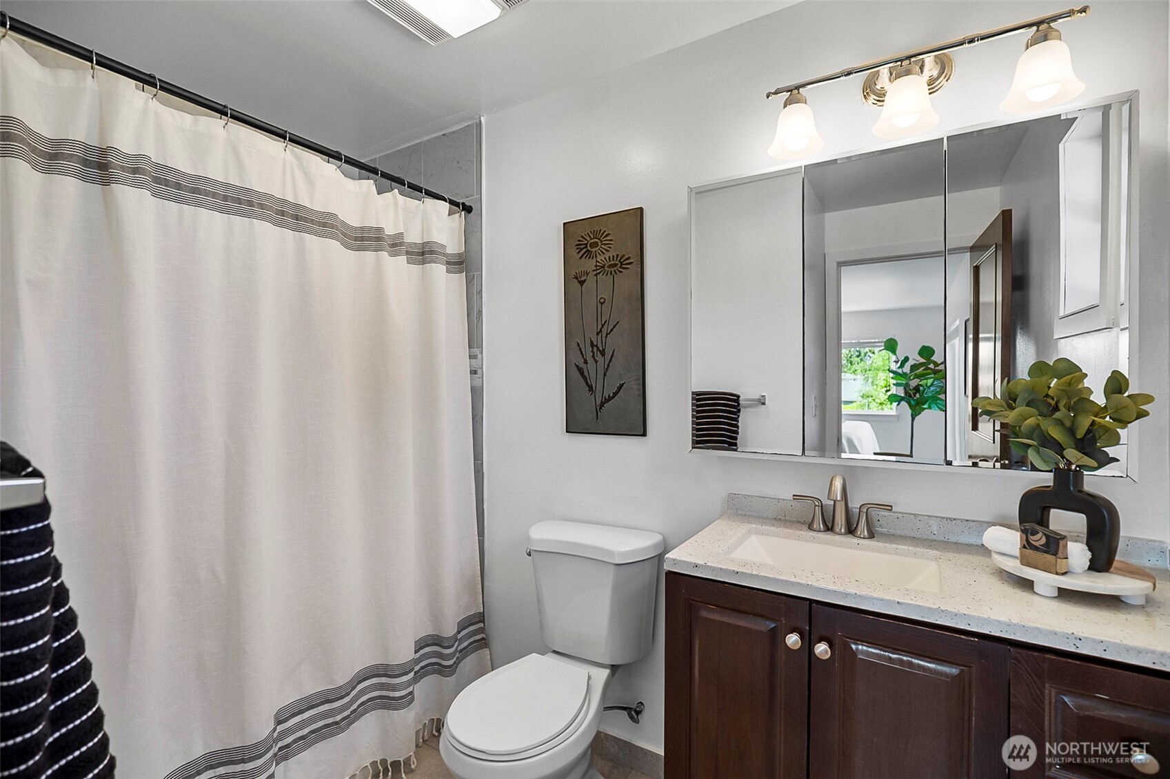 6609 Elliott Way Everett, WA 98203 - Photo 15 of 40