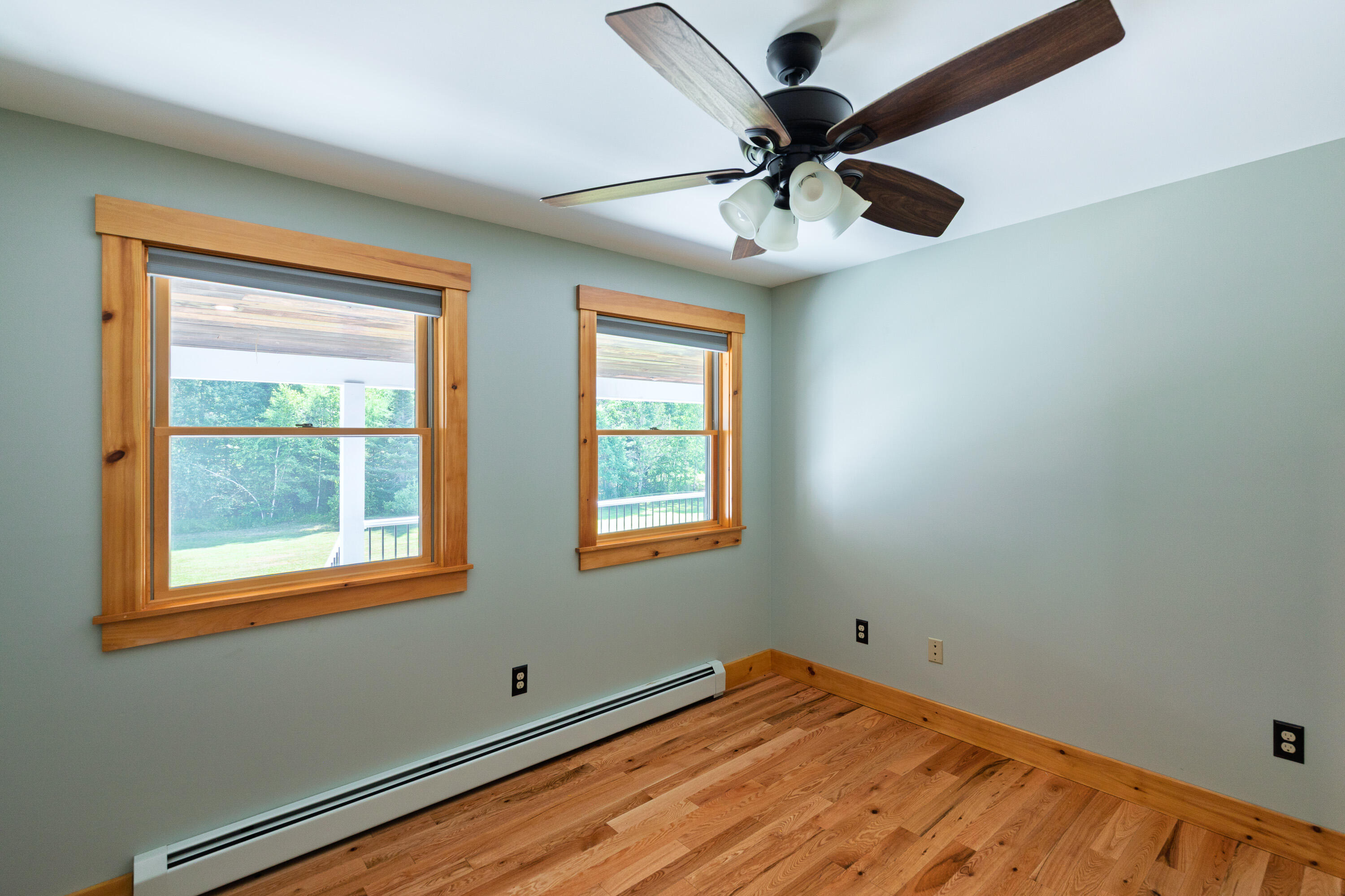 123 Moore Road Washington, ME 04574 - Photo 33 of 43 33-123MooreRd-AT