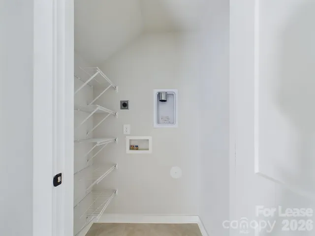 a view of a bathroom