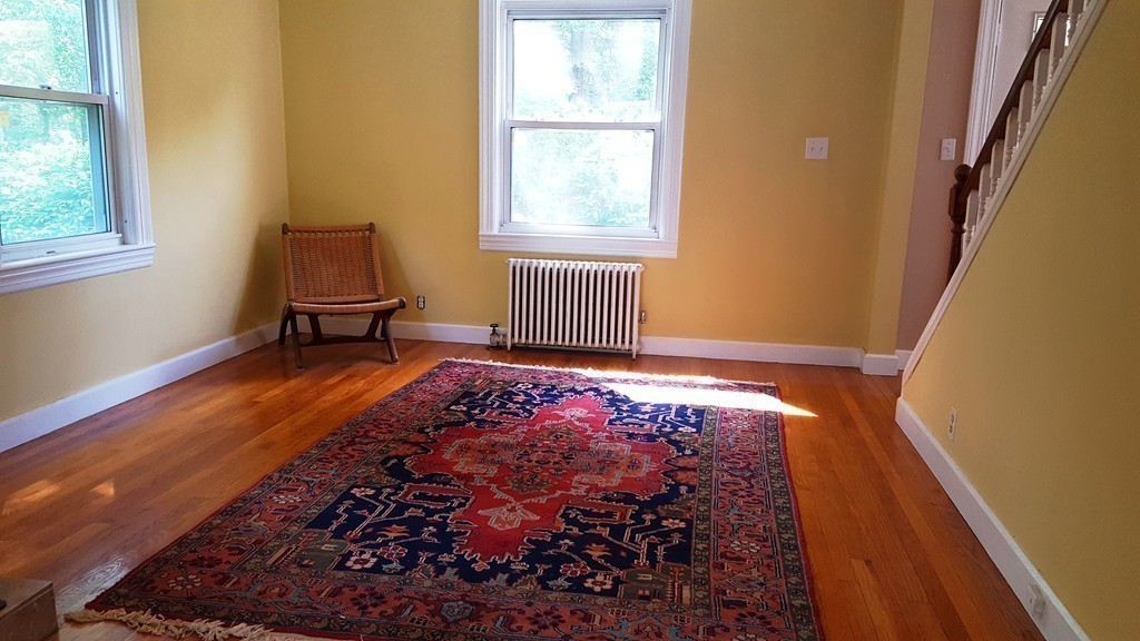 33 Hollis Road Lunenburg, MA 01462 - Photo 12 of 24 Gallery Image 12