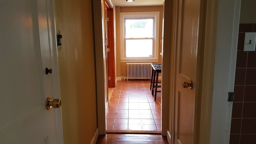 33 Hollis Road Lunenburg, MA 01462 - Photo 13 of 24 Gallery Image 13