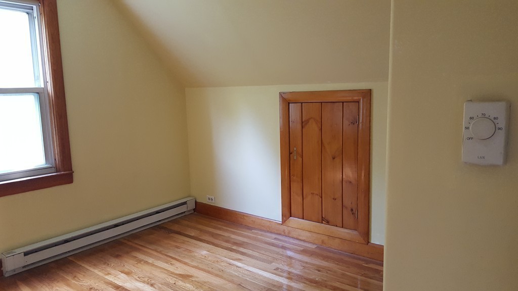 33 Hollis Road Lunenburg, MA 01462 - Photo 17 of 24 Gallery Image 17