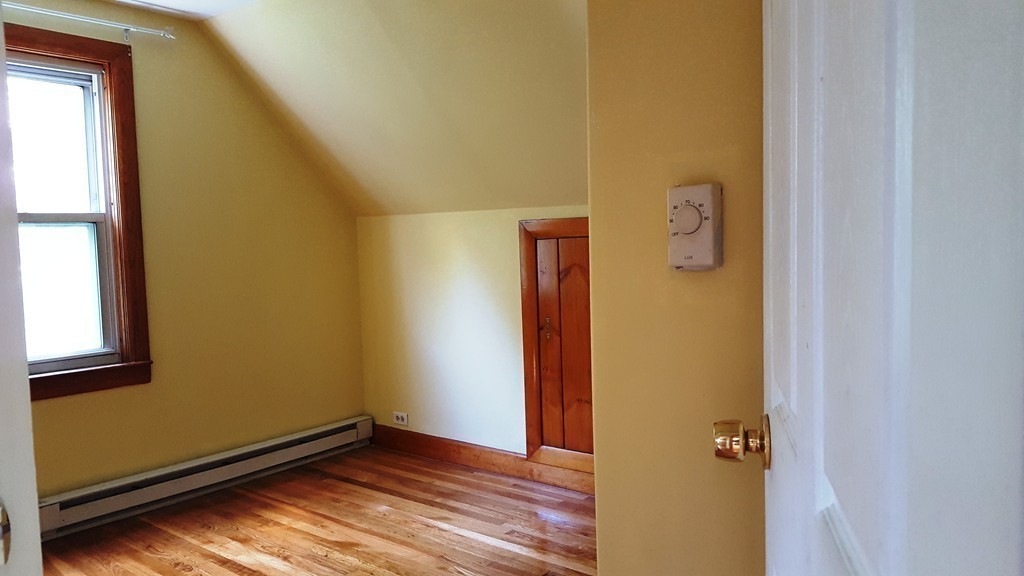 33 Hollis Road Lunenburg, MA 01462 - Photo 18 of 24 Gallery Image 18