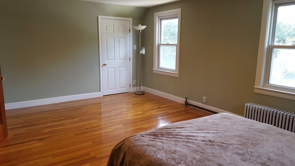 33 Hollis Road Lunenburg, MA 01462 - Photo 20 of 24 Gallery Image 20