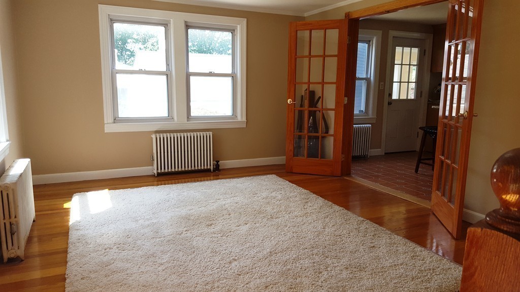 33 Hollis Road Lunenburg, MA 01462 - Photo 7 of 24 Gallery Image 7