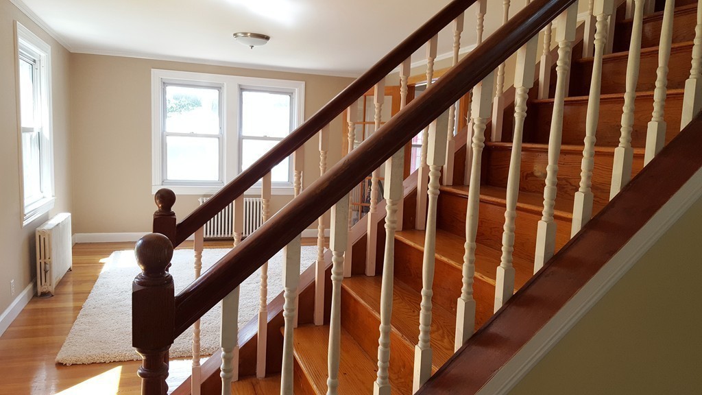 33 Hollis Road Lunenburg, MA 01462 - Photo 8 of 24 Gallery Image 8