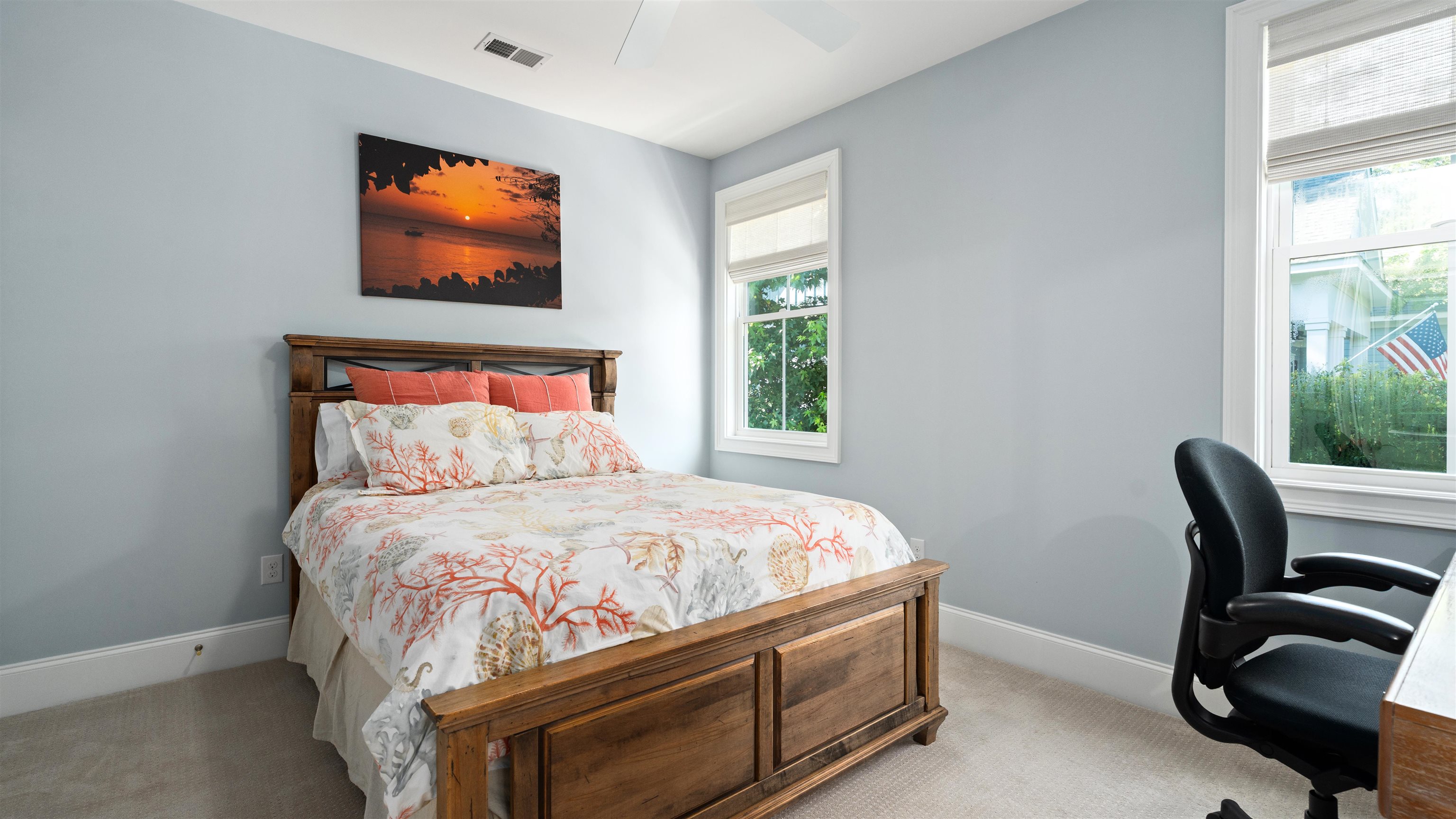 15 Cordoba Court Murrells Inlet, SC 29576 - Photo 30 of 57