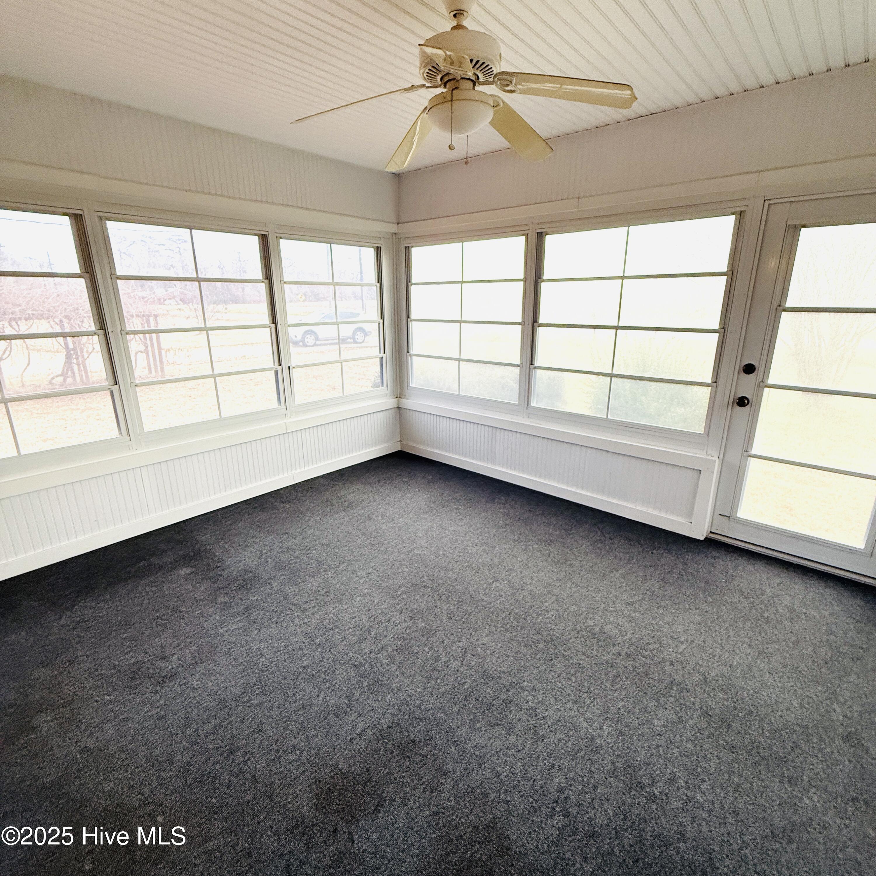 233 Burnt Mill Road Edenton, NC 27932 - Photo 11 of 20 IMG_3898