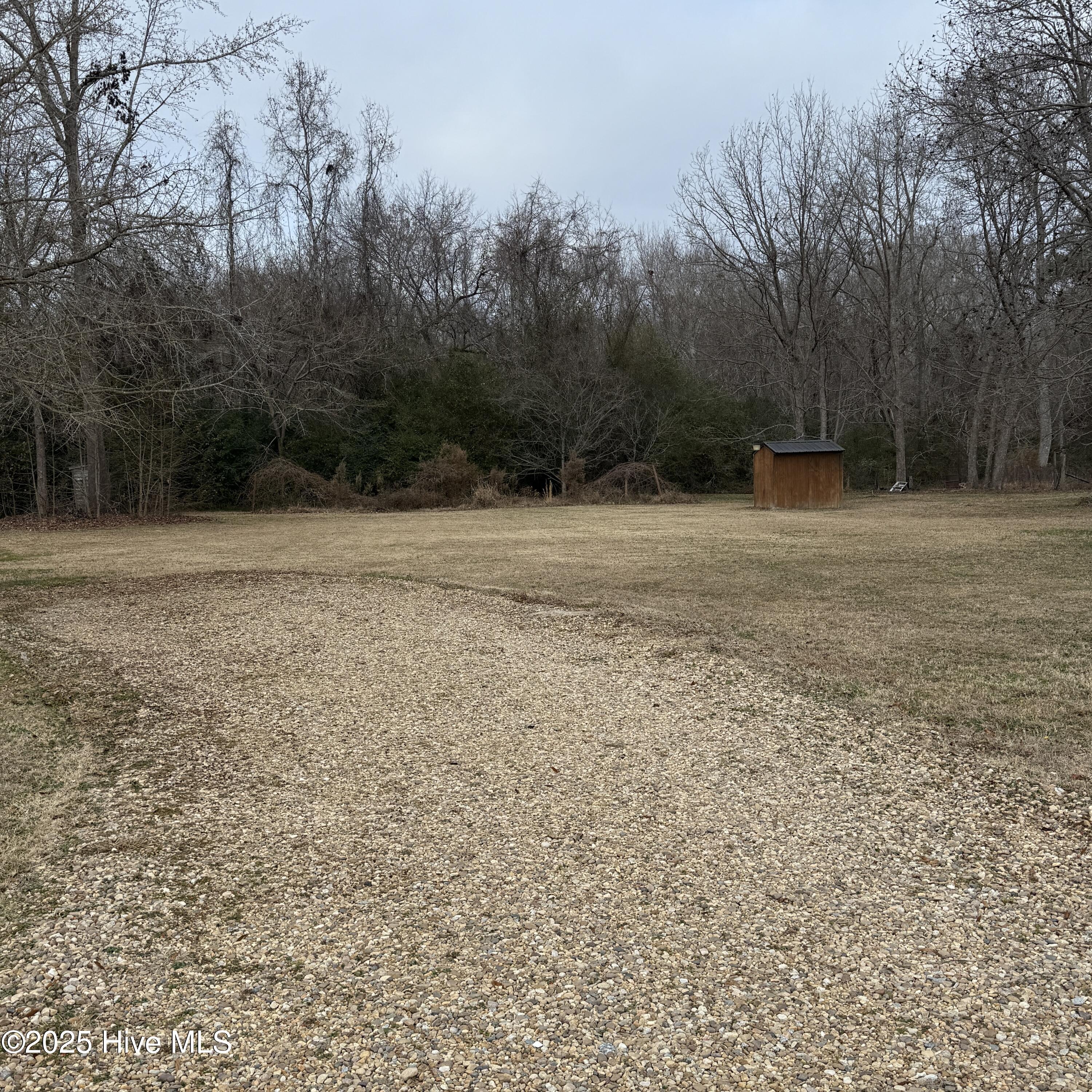 233 Burnt Mill Road Edenton, NC 27932 - Photo 15 of 20 IMG_3883