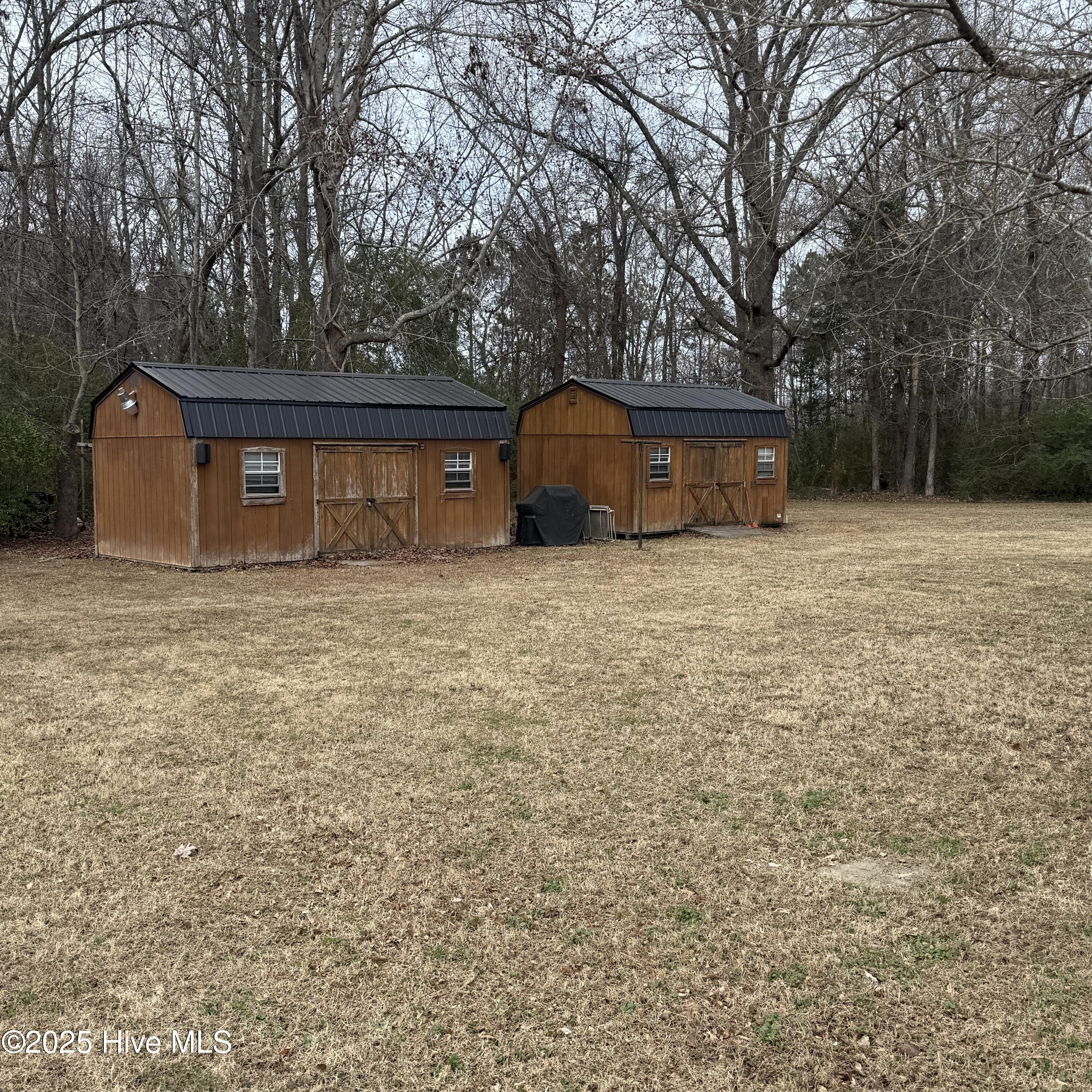 233 Burnt Mill Road Edenton, NC 27932 - Photo 16 of 20 IMG_3884