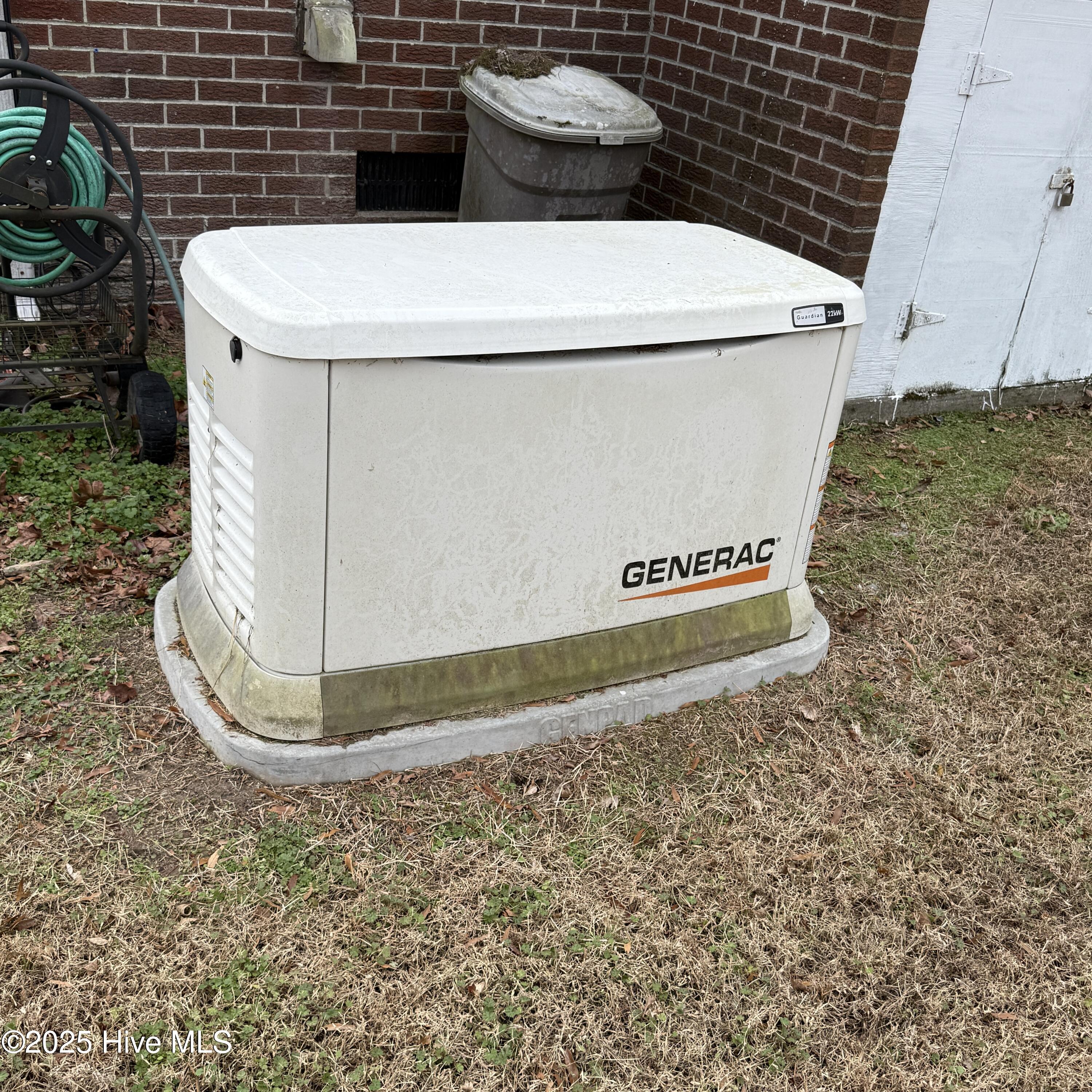 233 Burnt Mill Road Edenton, NC 27932 - Photo 18 of 20 IMG_3885