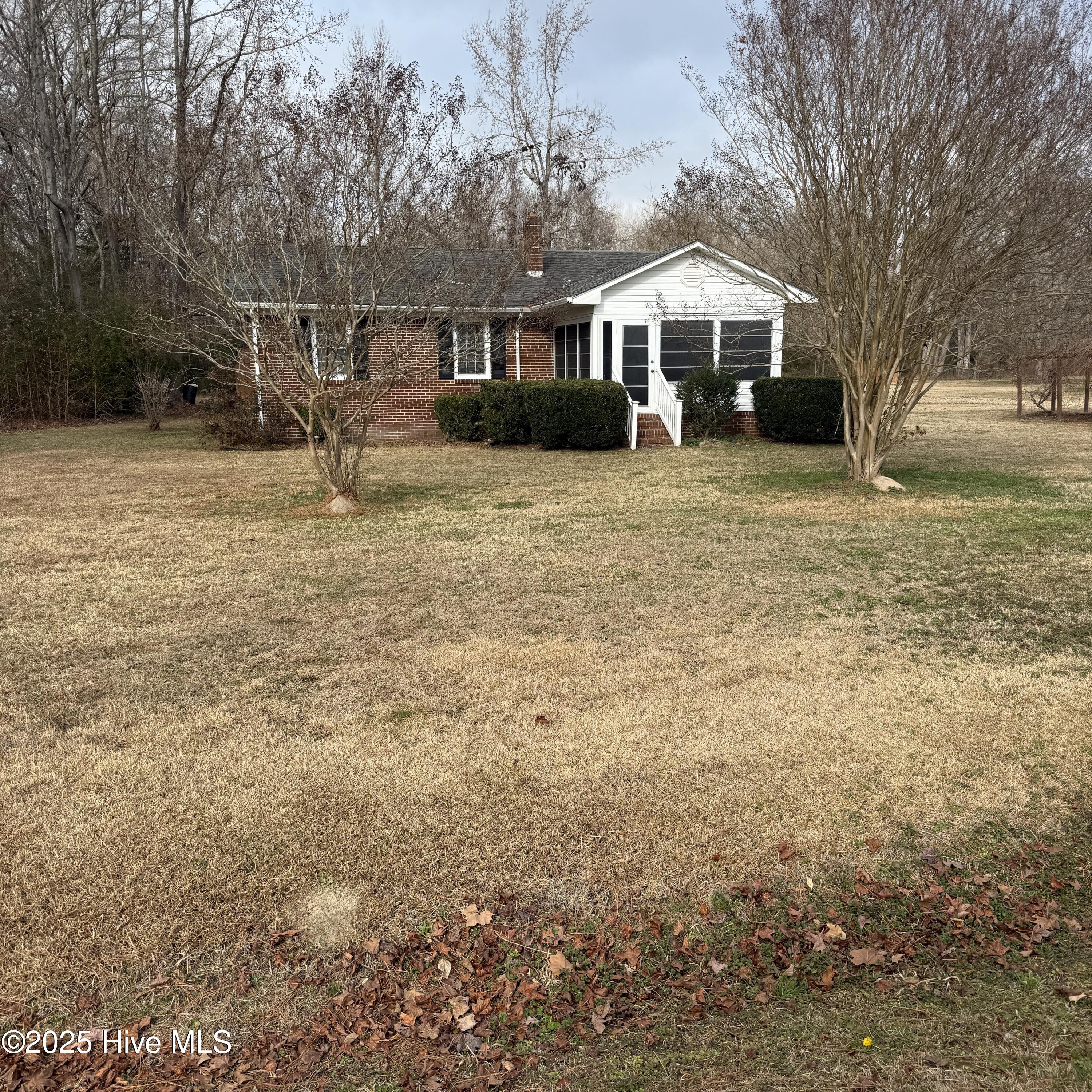 233 Burnt Mill Road Edenton, NC 27932 - Photo 20 of 20 IMG_3906