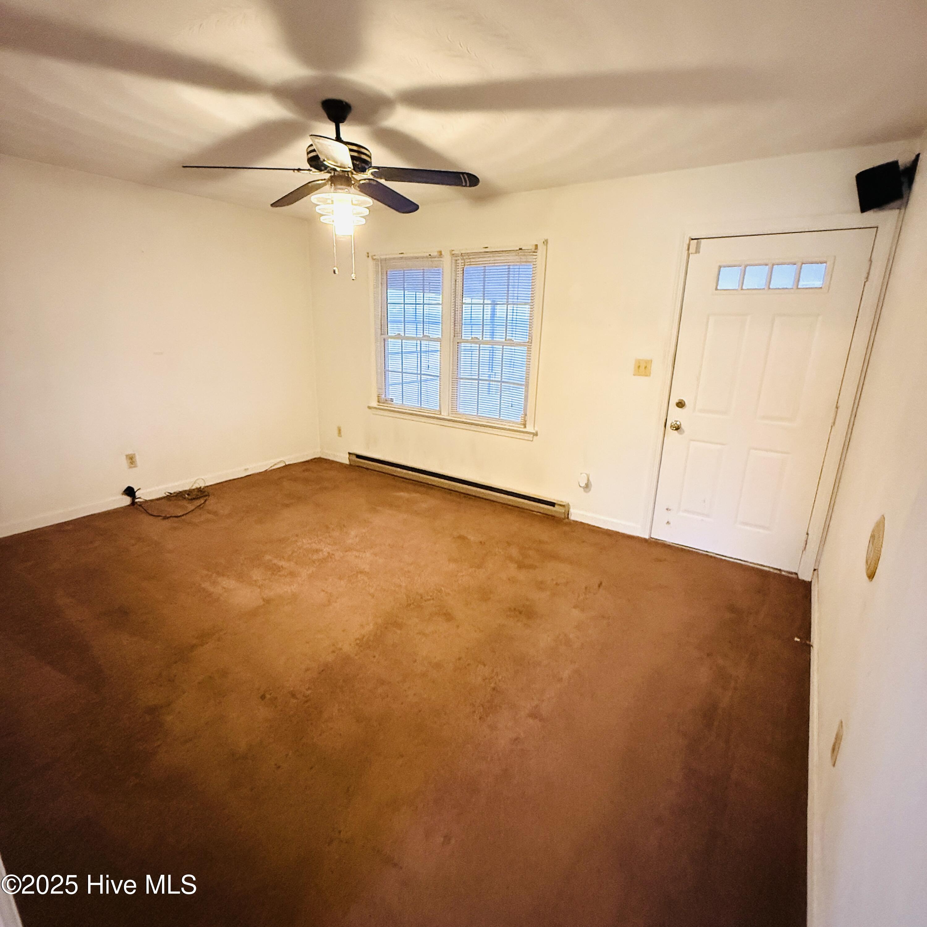 233 Burnt Mill Road Edenton, NC 27932 - Photo 2 of 20 IMG_3890