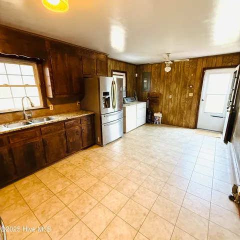 $245,000 | 233 Burnt Mill Road, Edenton, NC 27932