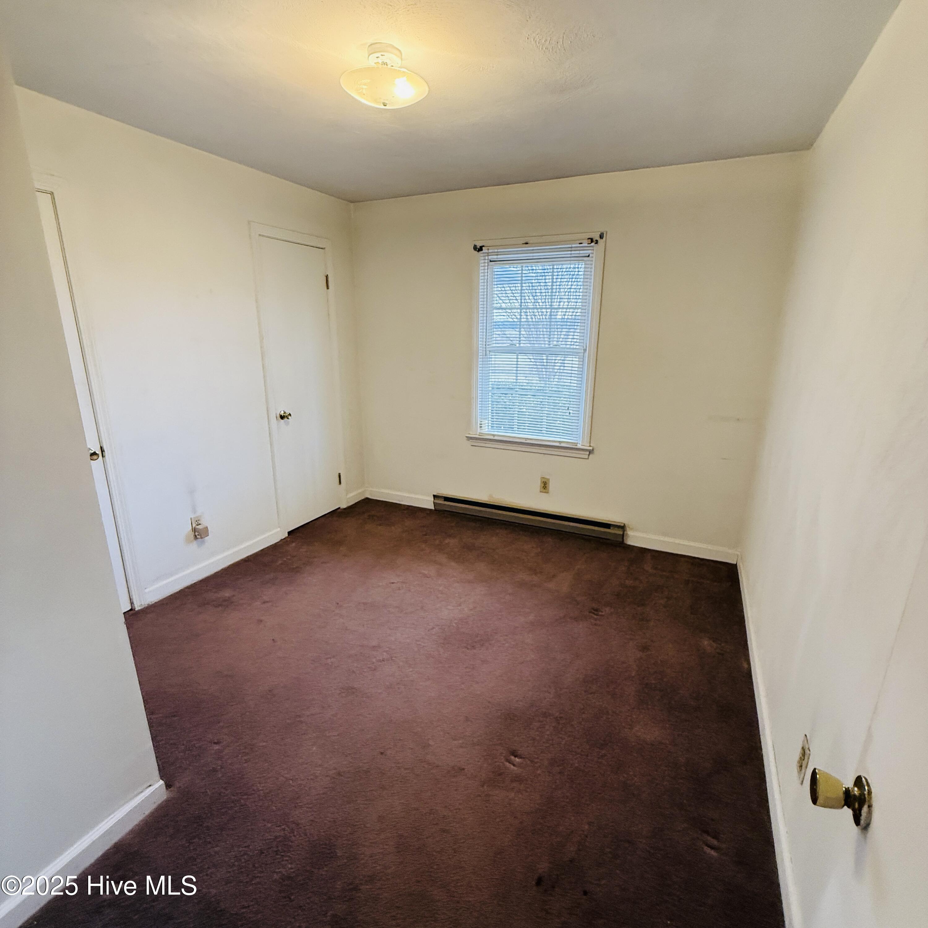 233 Burnt Mill Road Edenton, NC 27932 - Photo 6 of 20 IMG_3895