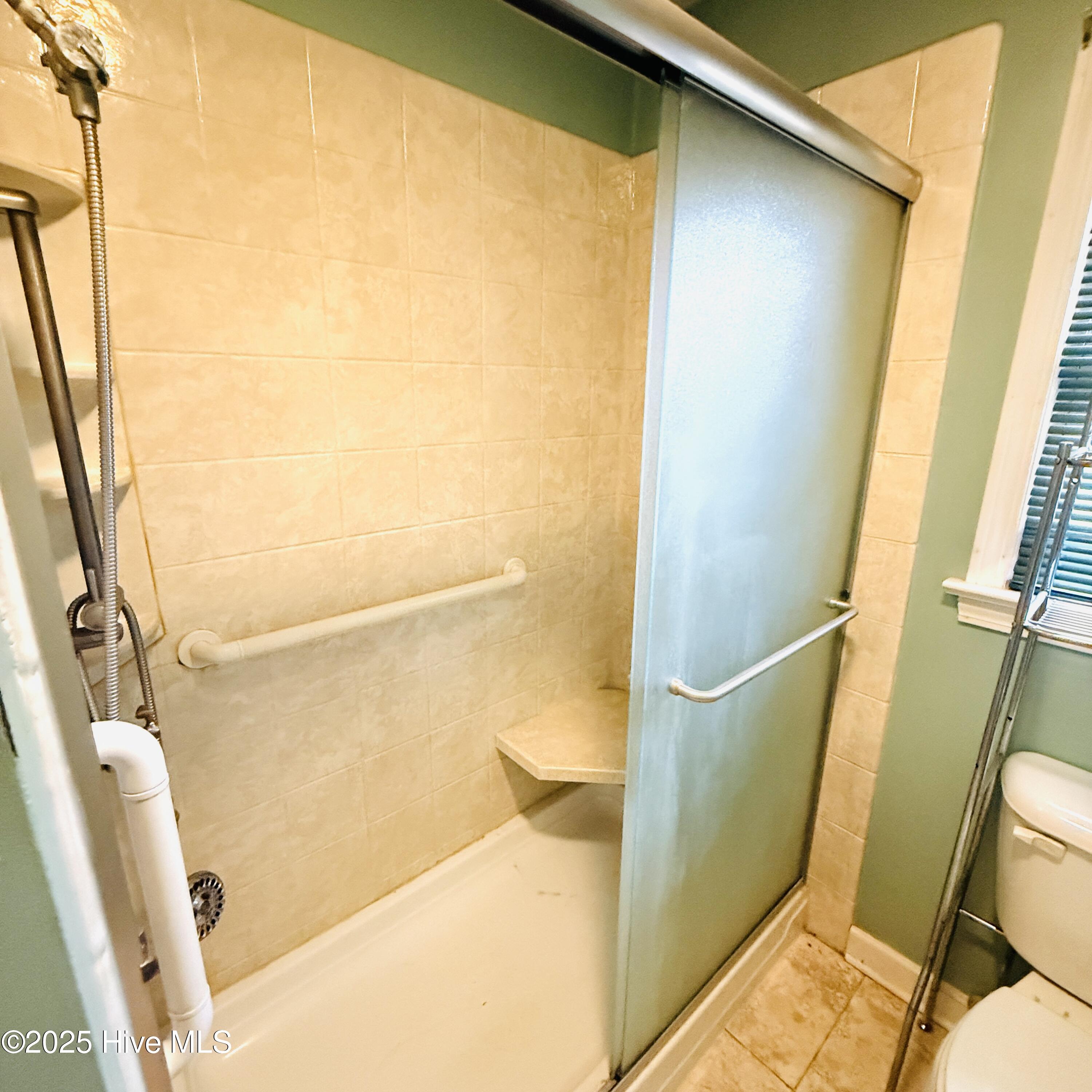 233 Burnt Mill Road Edenton, NC 27932 - Photo 8 of 20 IMG_3893