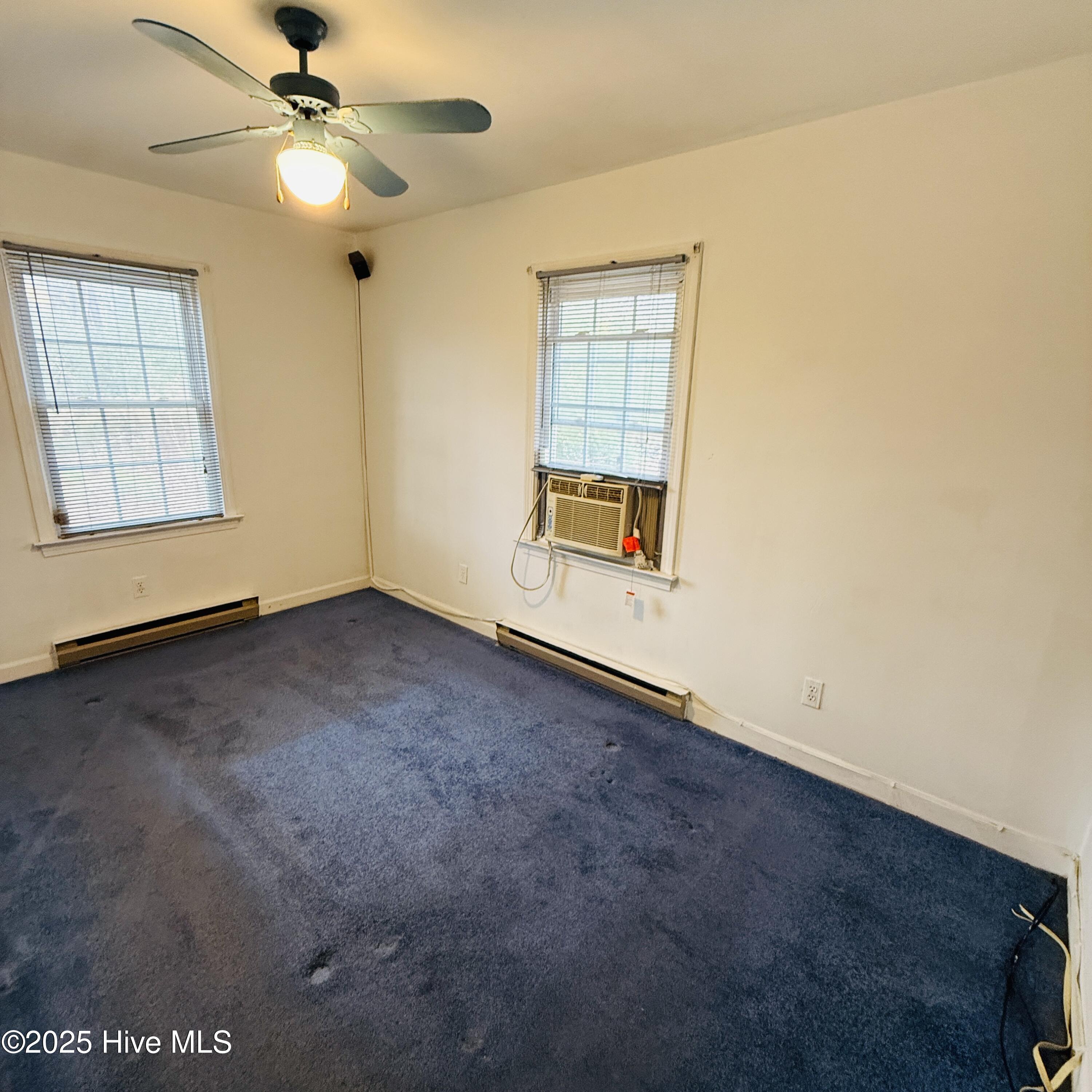 233 Burnt Mill Road Edenton, NC 27932 - Photo 9 of 20 IMG_3897