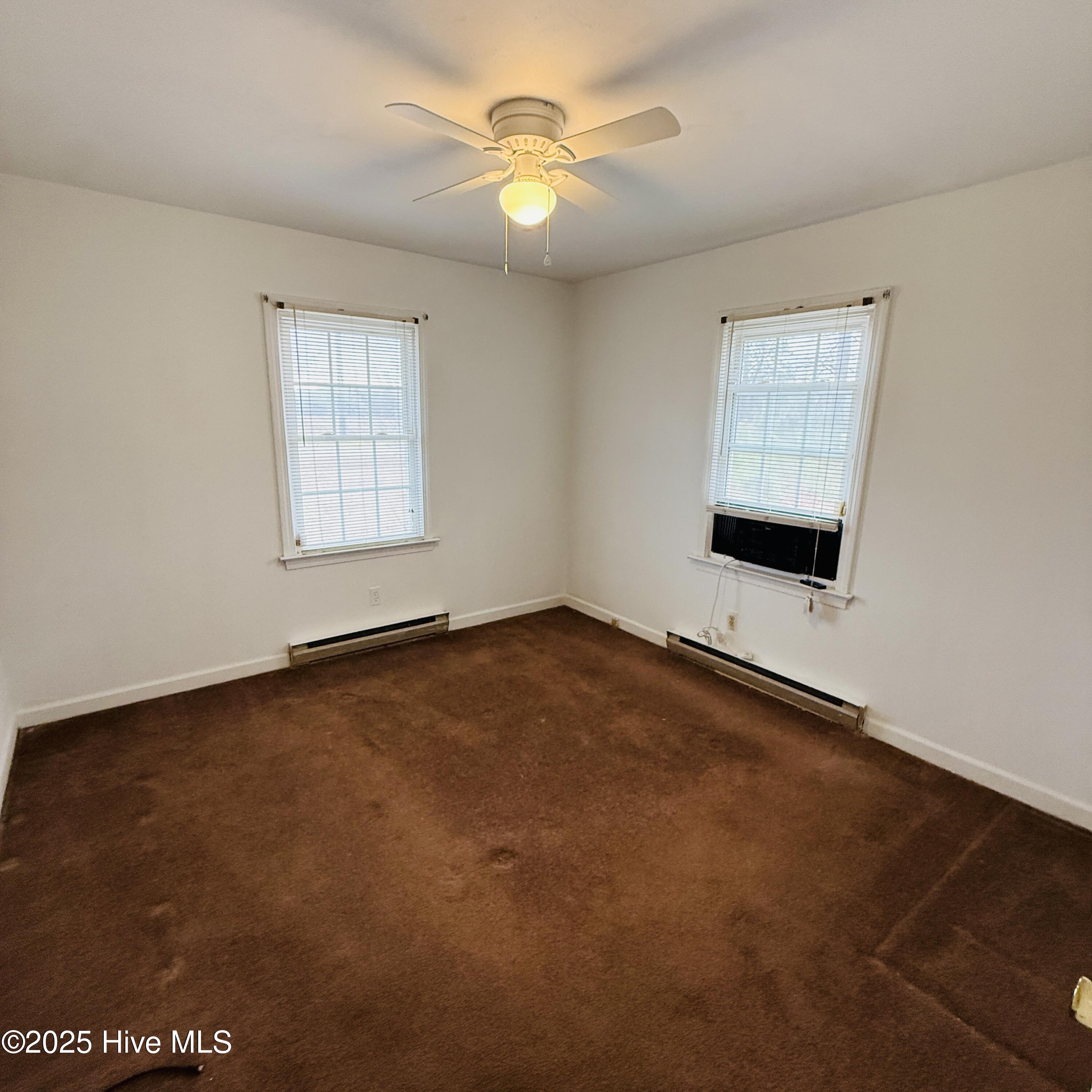 233 Burnt Mill Road Edenton, NC 27932 - Photo 10 of 20 IMG_3896